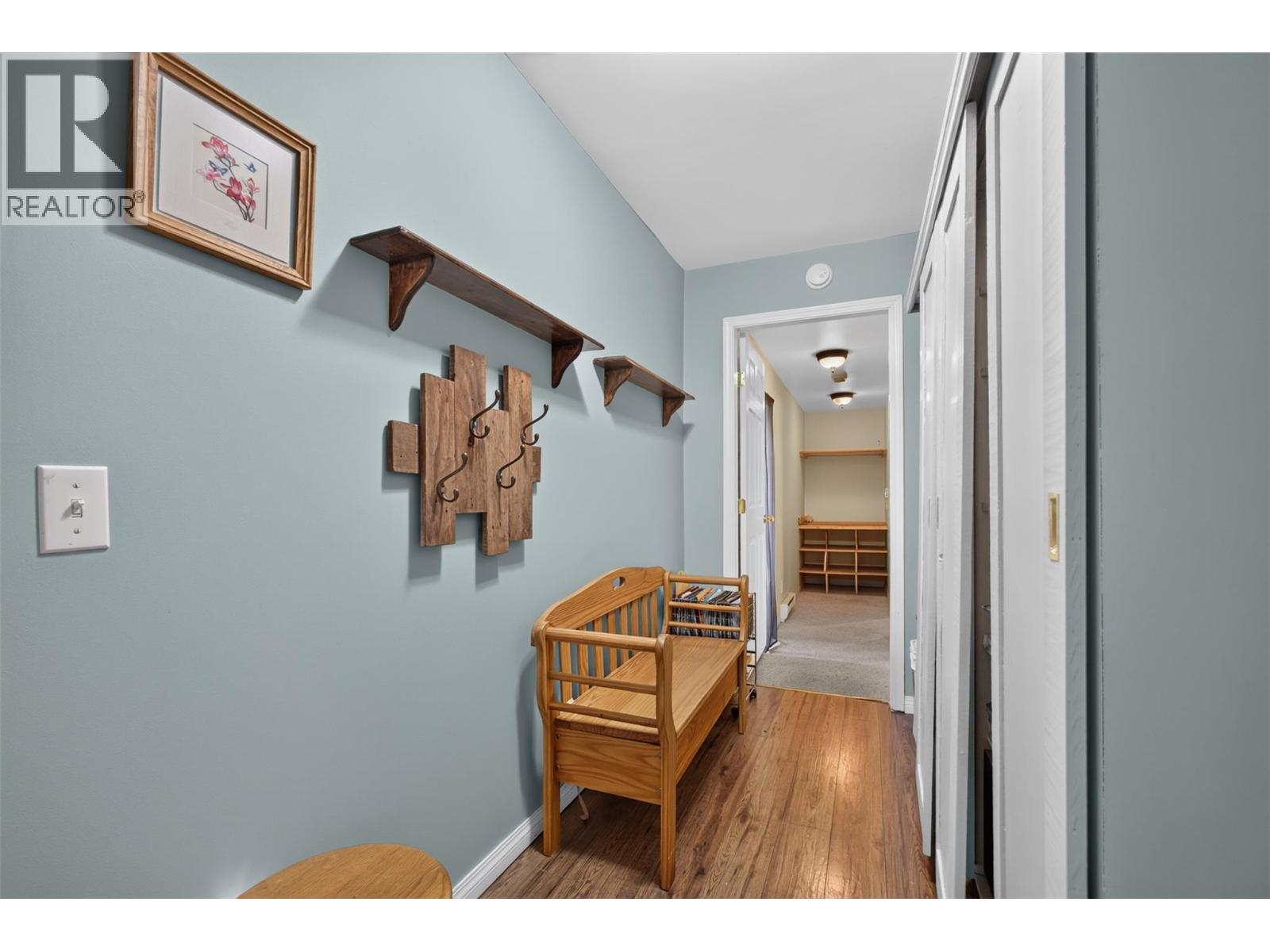 8008 Victoria Road, Summerland, British Columbia  V0H 1Z2 - Photo 18 - 10400358