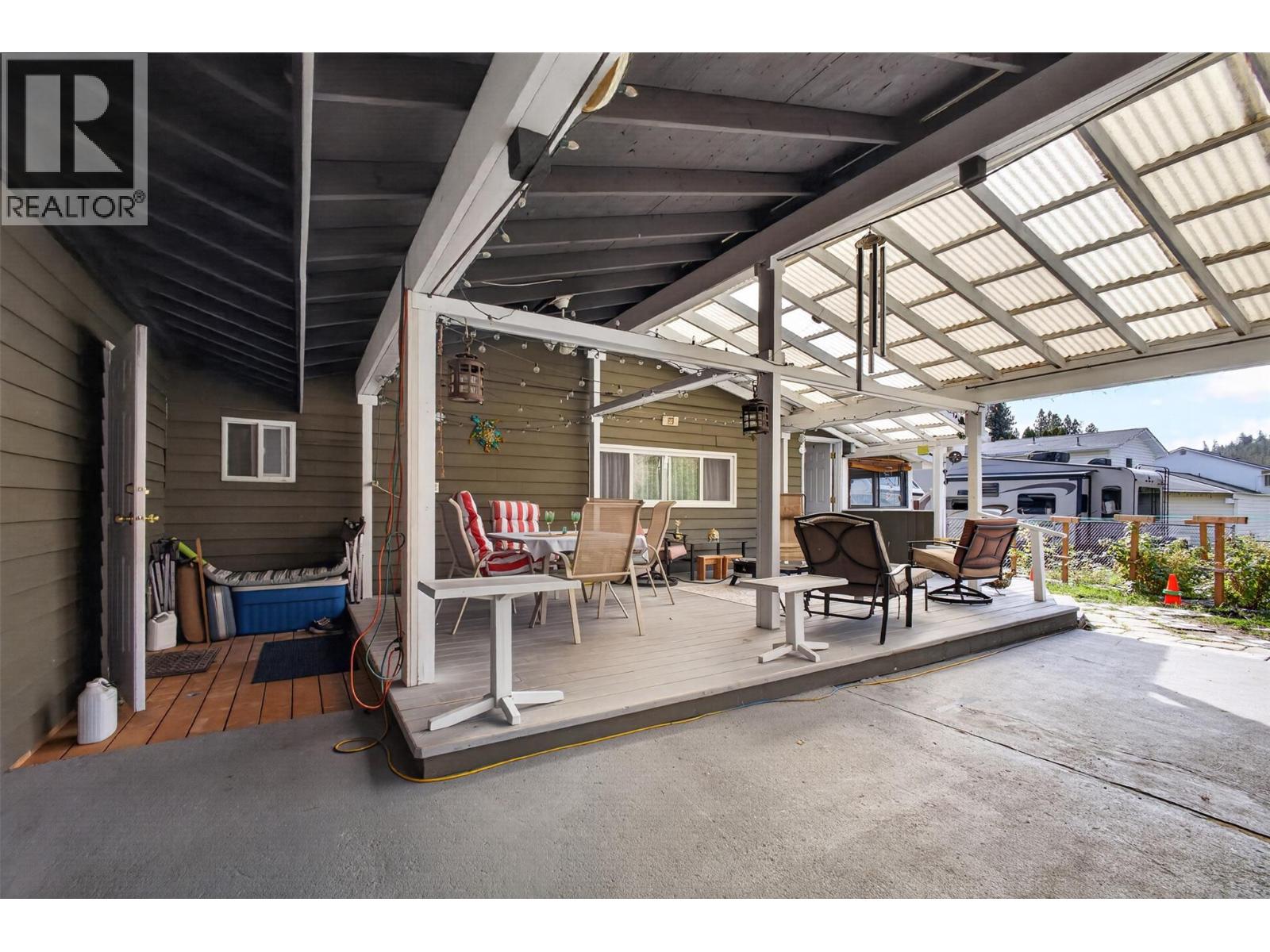8008 Victoria Road, Summerland, British Columbia  V0H 1Z2 - Photo 20 - 10400358