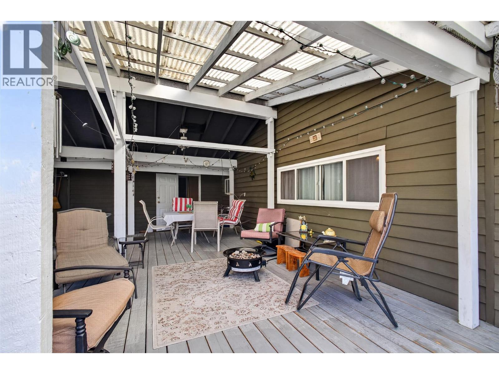 8008 Victoria Road, Summerland, British Columbia  V0H 1Z2 - Photo 22 - 10400358