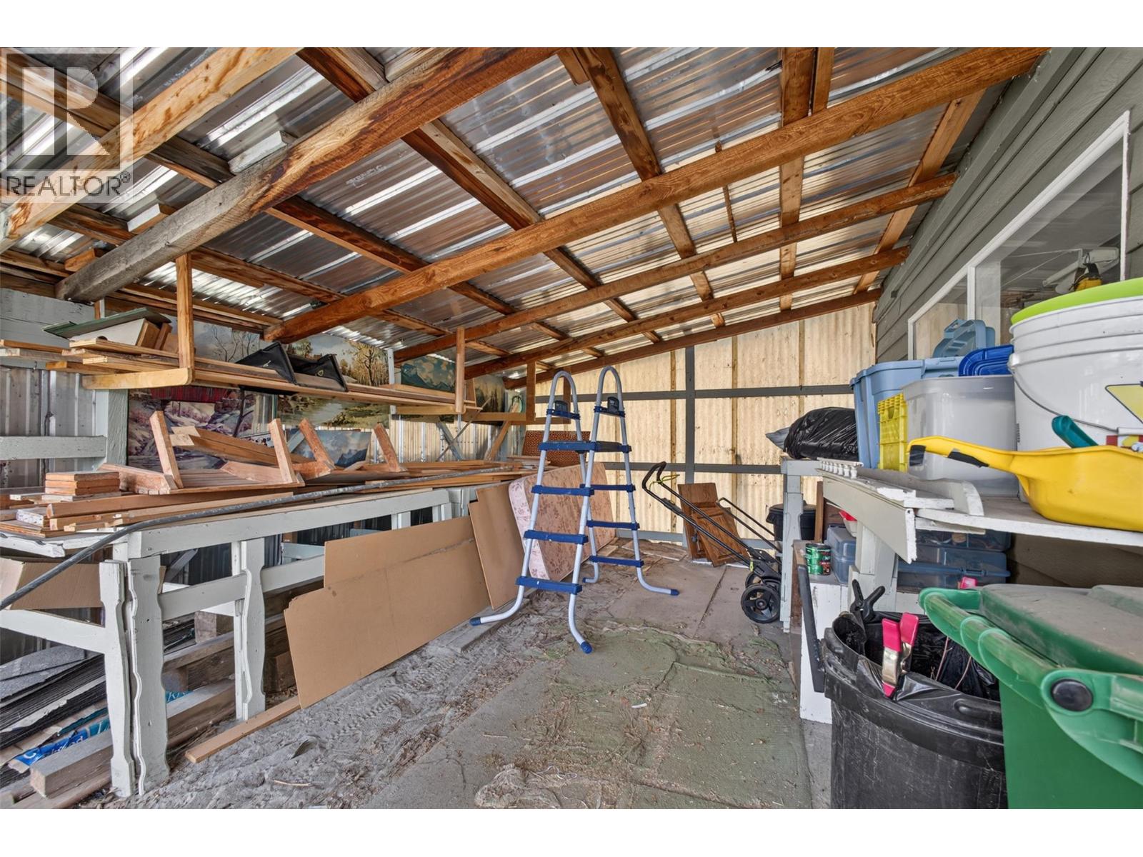 8008 Victoria Road, Summerland, British Columbia  V0H 1Z2 - Photo 24 - 10400358