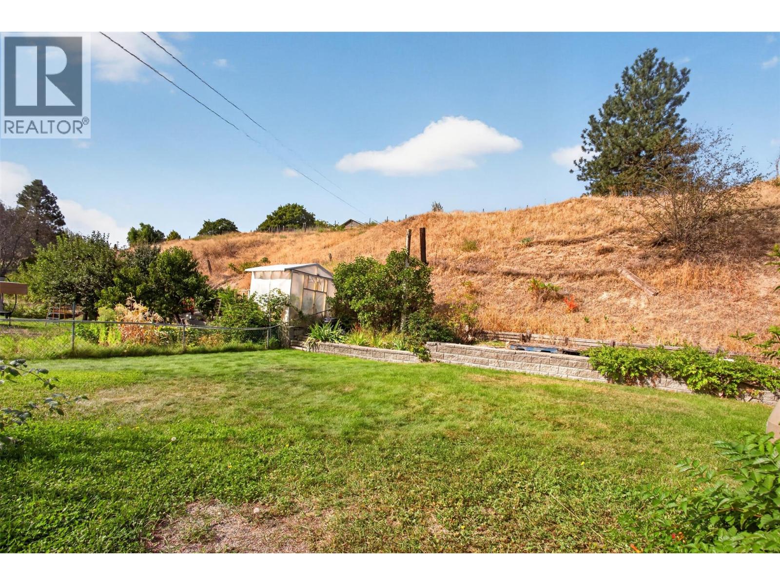 8008 Victoria Road, Summerland, British Columbia  V0H 1Z2 - Photo 27 - 10400358