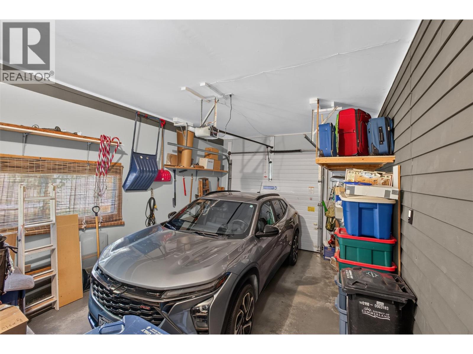 8008 Victoria Road, Summerland, British Columbia  V0H 1Z2 - Photo 29 - 10400358