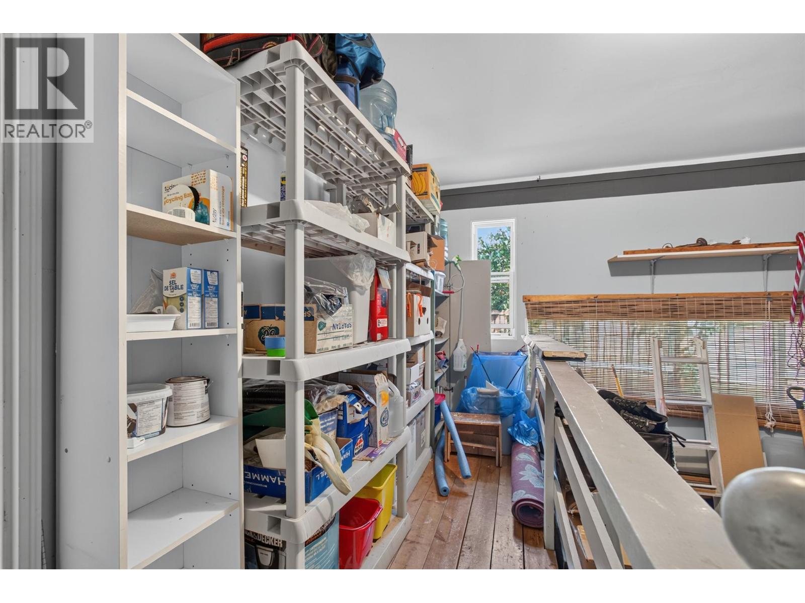 8008 Victoria Road, Summerland, British Columbia  V0H 1Z2 - Photo 30 - 10400358