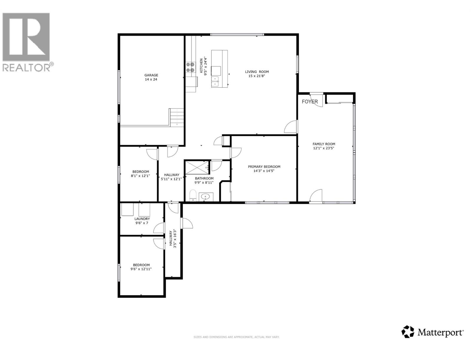 8008 Victoria Road, Summerland, British Columbia  V0H 1Z2 - Photo 36 - 10400358