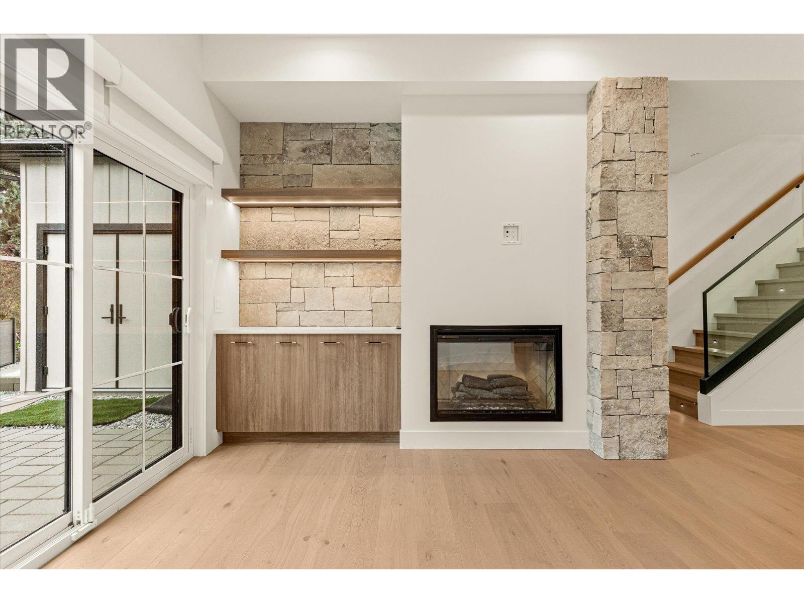 2435 Taylor Crescent Unit# 3, Kelowna, British Columbia  V1Y 1L9 - Photo 15 - 10401239