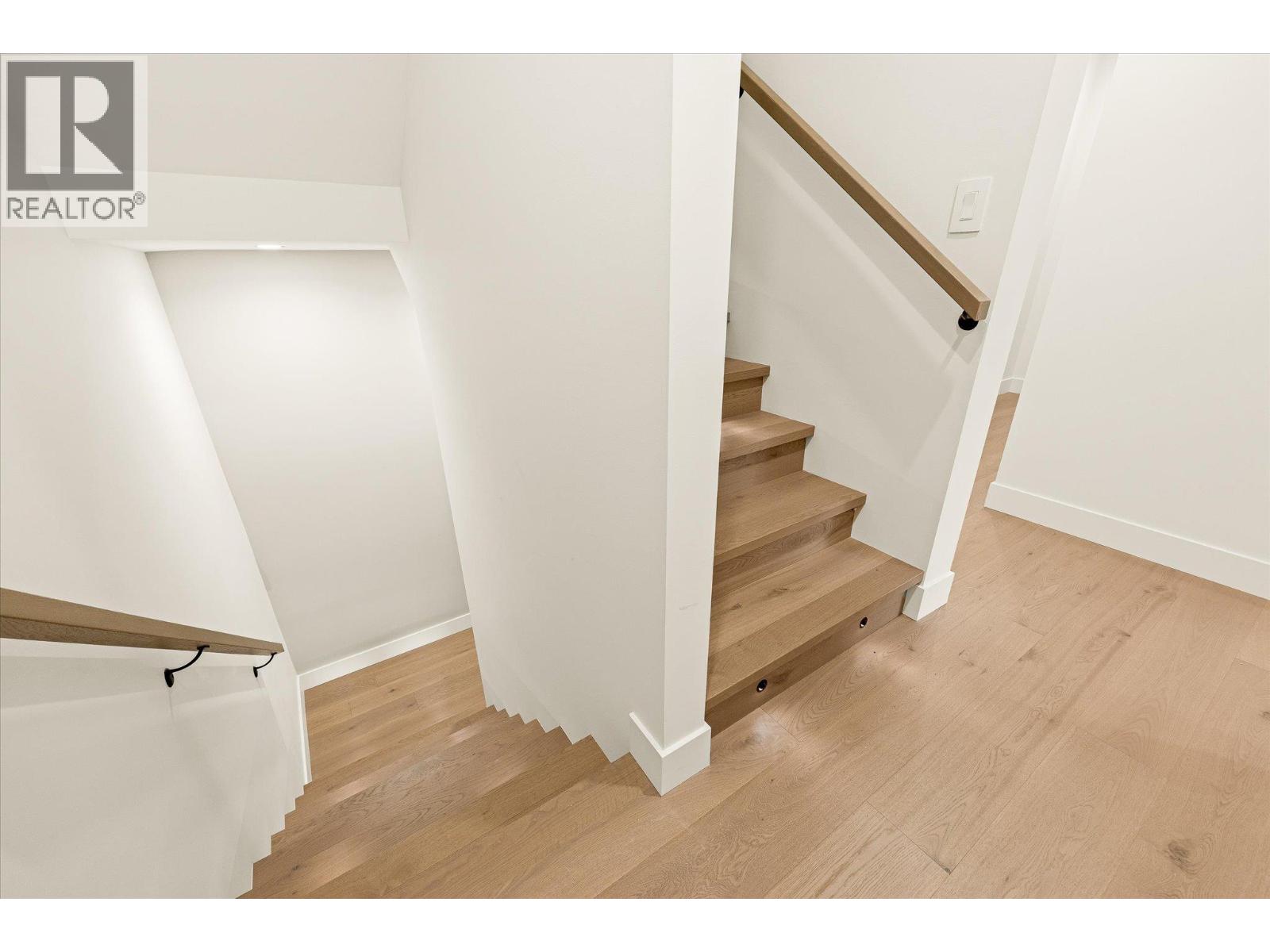 2435 Taylor Crescent Unit# 3, Kelowna, British Columbia  V1Y 1L9 - Photo 22 - 10401239