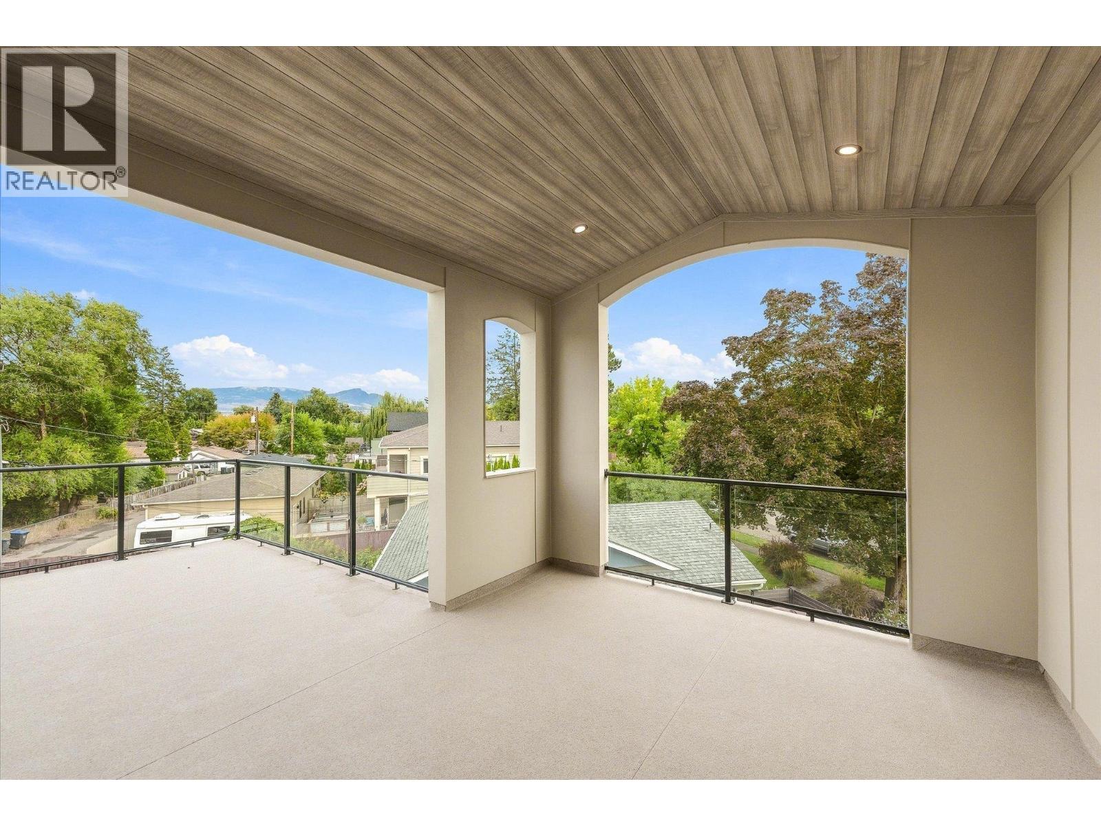 2435 Taylor Crescent Unit# 3, Kelowna, British Columbia  V1Y 1L9 - Photo 37 - 10401239