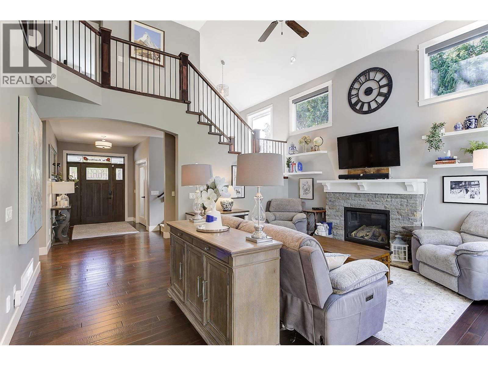 158 Lost Creek Court, Kelowna, British Columbia  V1V 3B7 - Photo 10 - 10401076