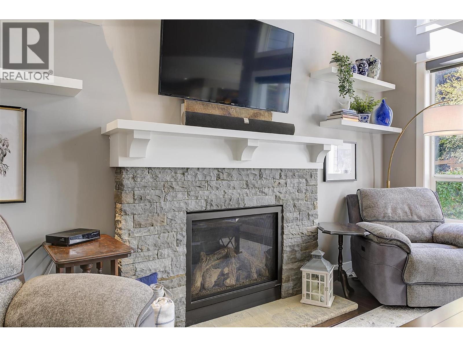 158 Lost Creek Court, Kelowna, British Columbia  V1V 3B7 - Photo 12 - 10401076