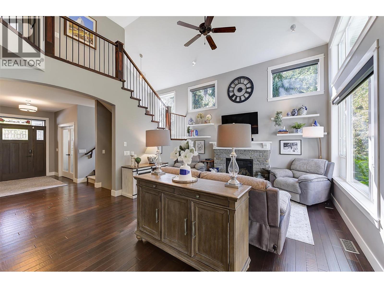 158 Lost Creek Court, Kelowna, British Columbia  V1V 3B7 - Photo 13 - 10401076