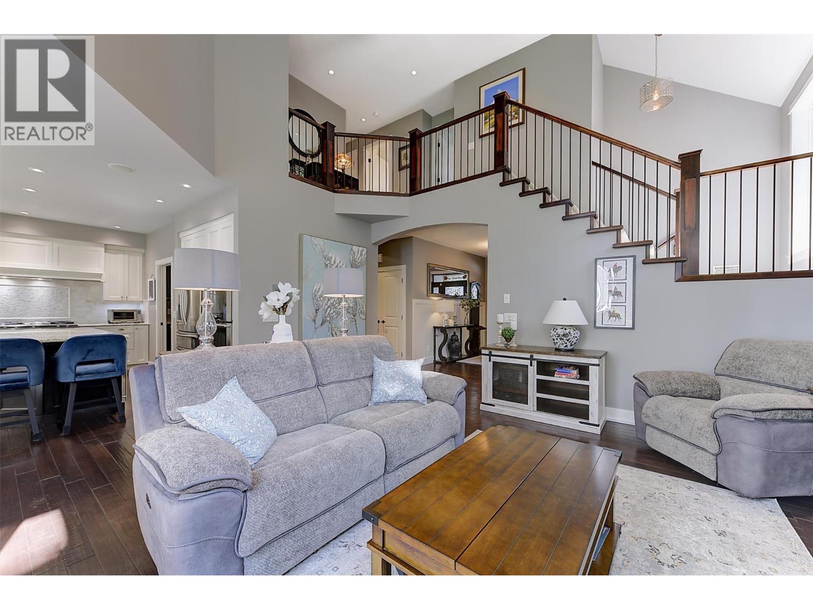 158 Lost Creek Court, Kelowna, British Columbia  V1V 3B7 - Photo 14 - 10401076