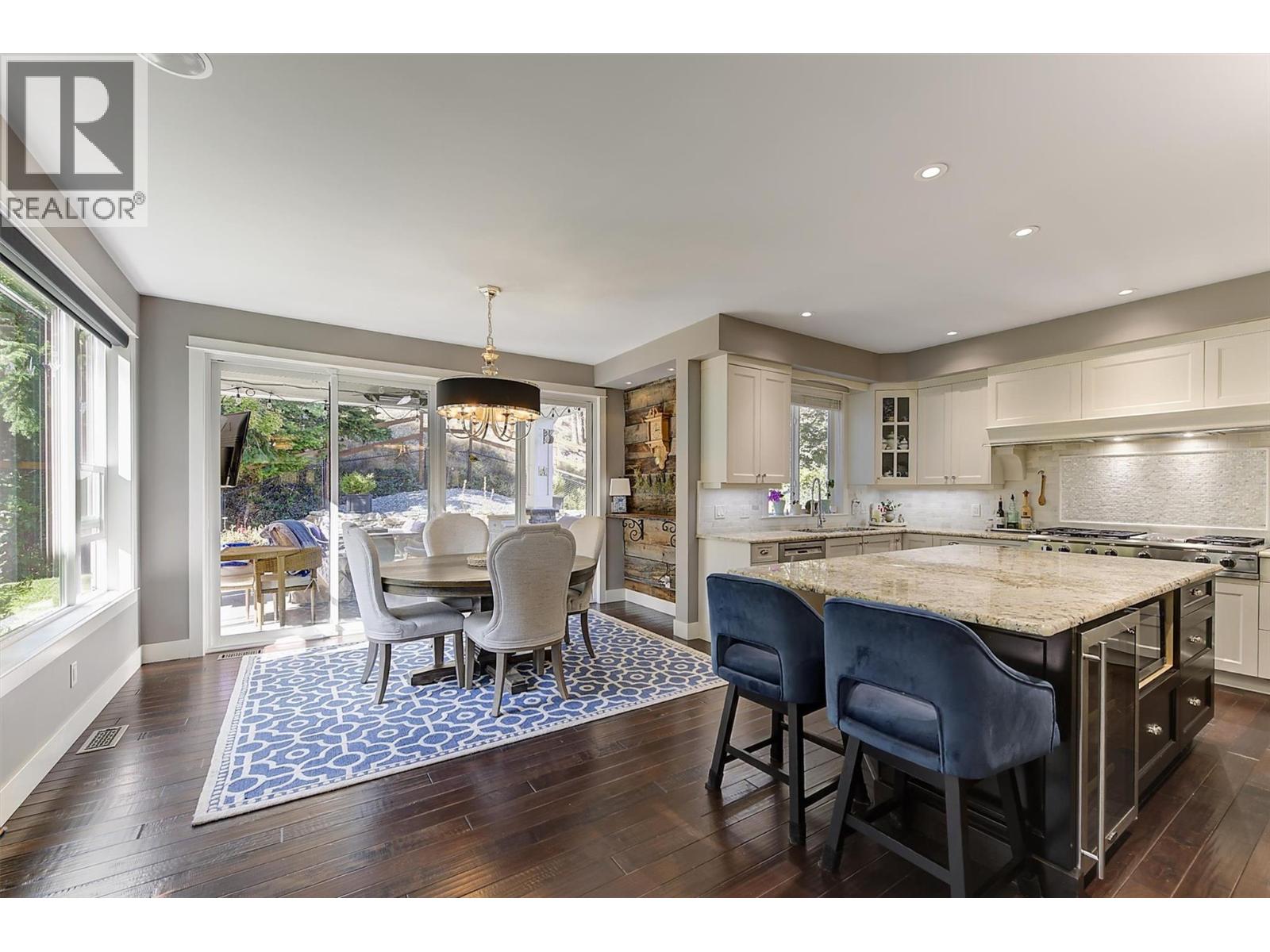 158 Lost Creek Court, Kelowna, British Columbia  V1V 3B7 - Photo 15 - 10401076