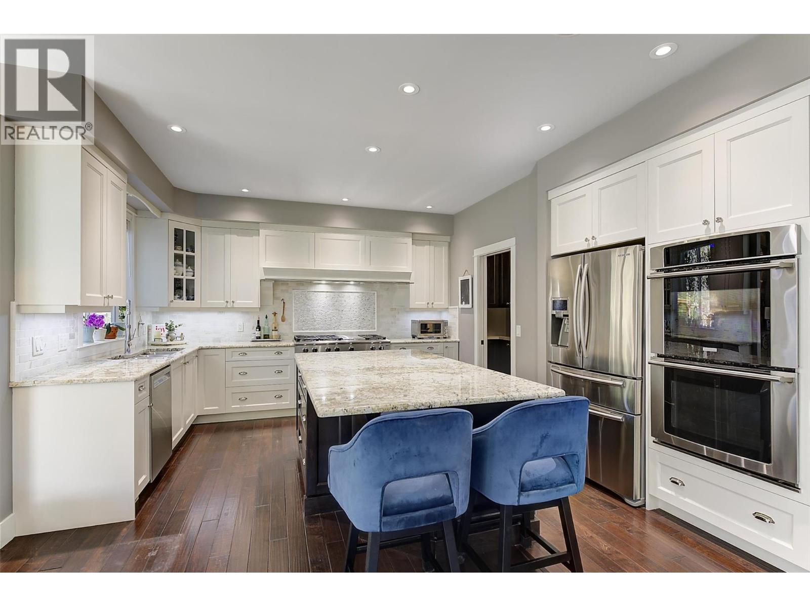 158 Lost Creek Court, Kelowna, British Columbia  V1V 3B7 - Photo 16 - 10401076