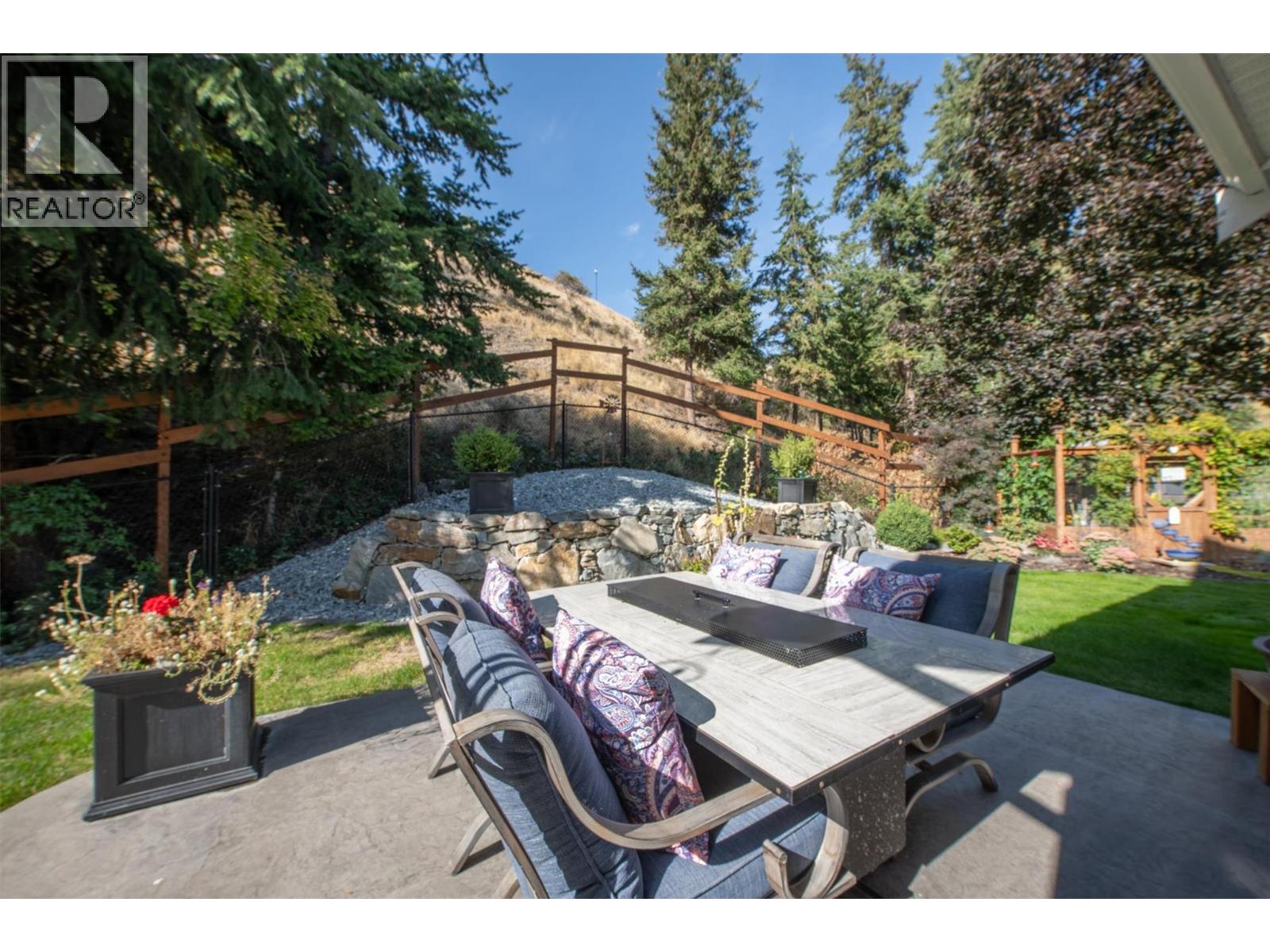 158 Lost Creek Court, Kelowna, British Columbia  V1V 3B7 - Photo 21 - 10401076