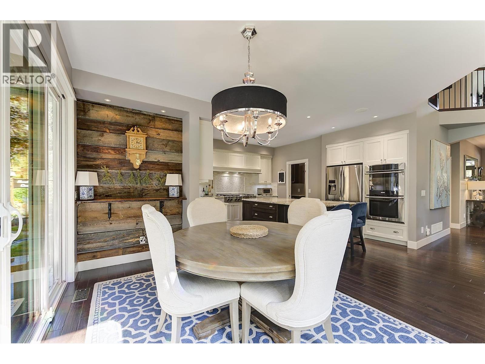 158 Lost Creek Court, Kelowna, British Columbia  V1V 3B7 - Photo 22 - 10401076