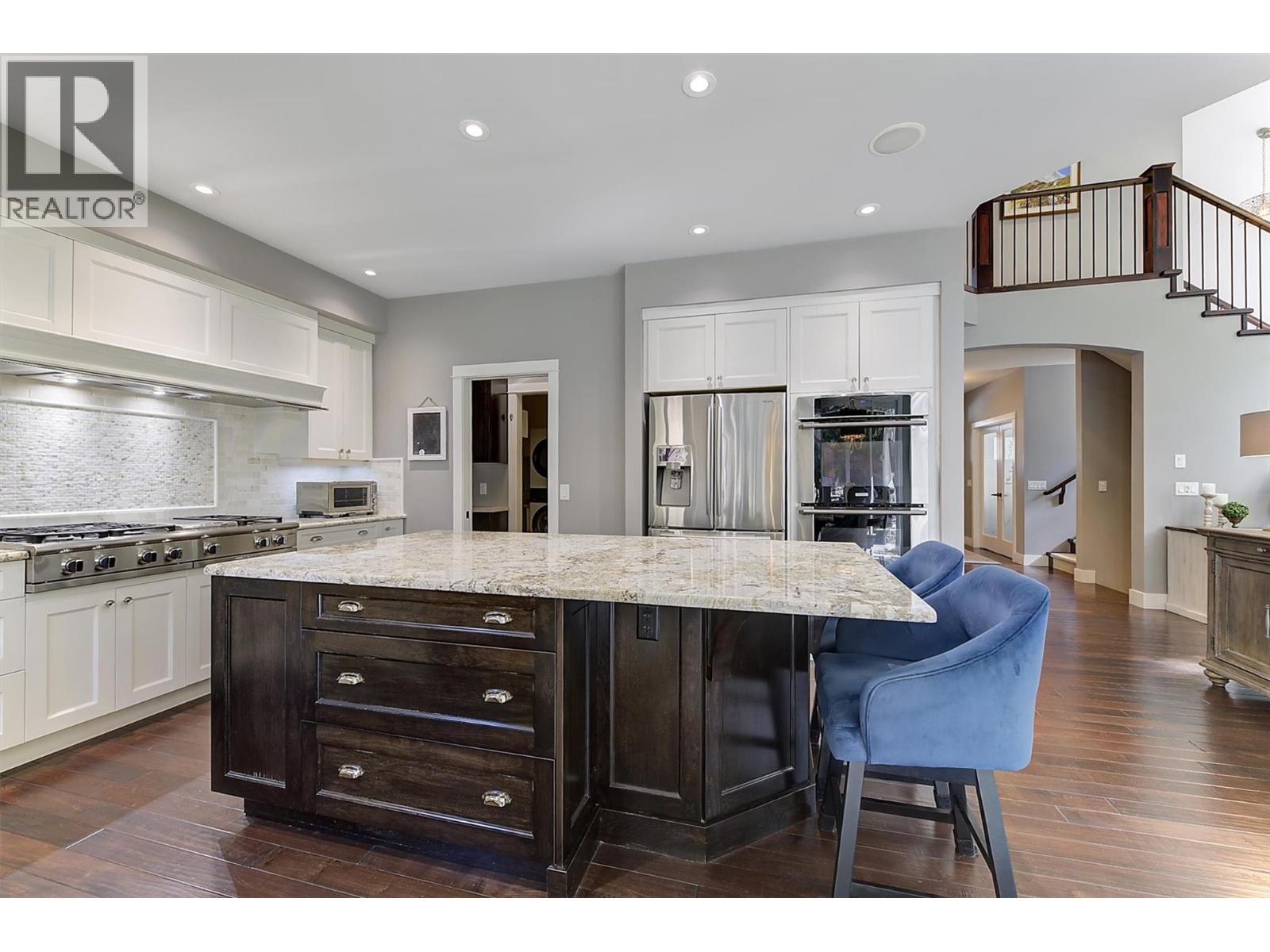 158 Lost Creek Court, Kelowna, British Columbia  V1V 3B7 - Photo 23 - 10401076