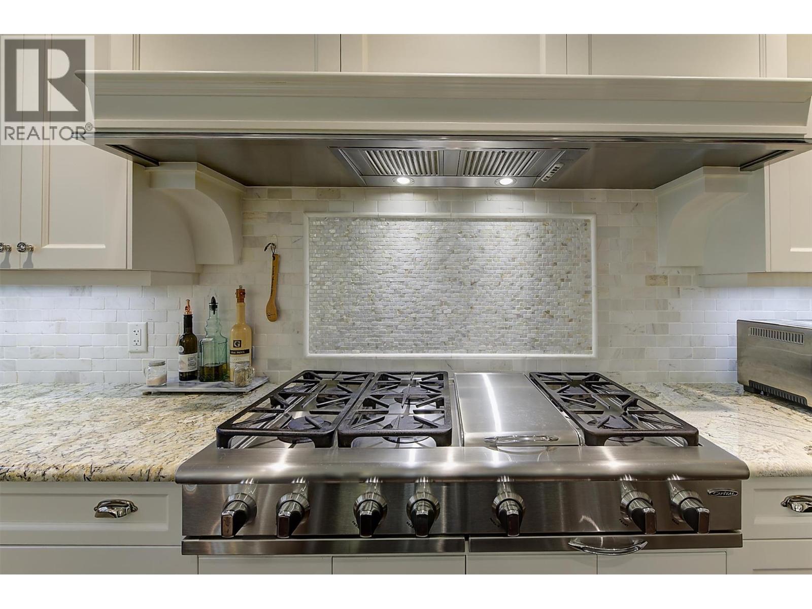 158 Lost Creek Court, Kelowna, British Columbia  V1V 3B7 - Photo 25 - 10401076