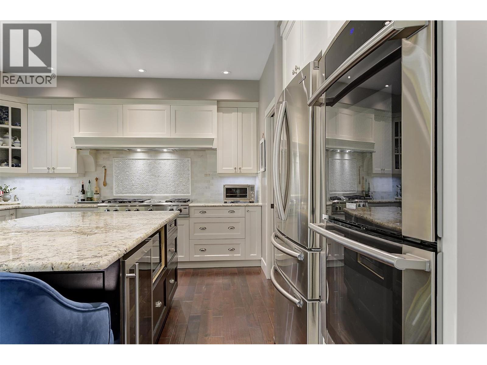 158 Lost Creek Court, Kelowna, British Columbia  V1V 3B7 - Photo 27 - 10401076