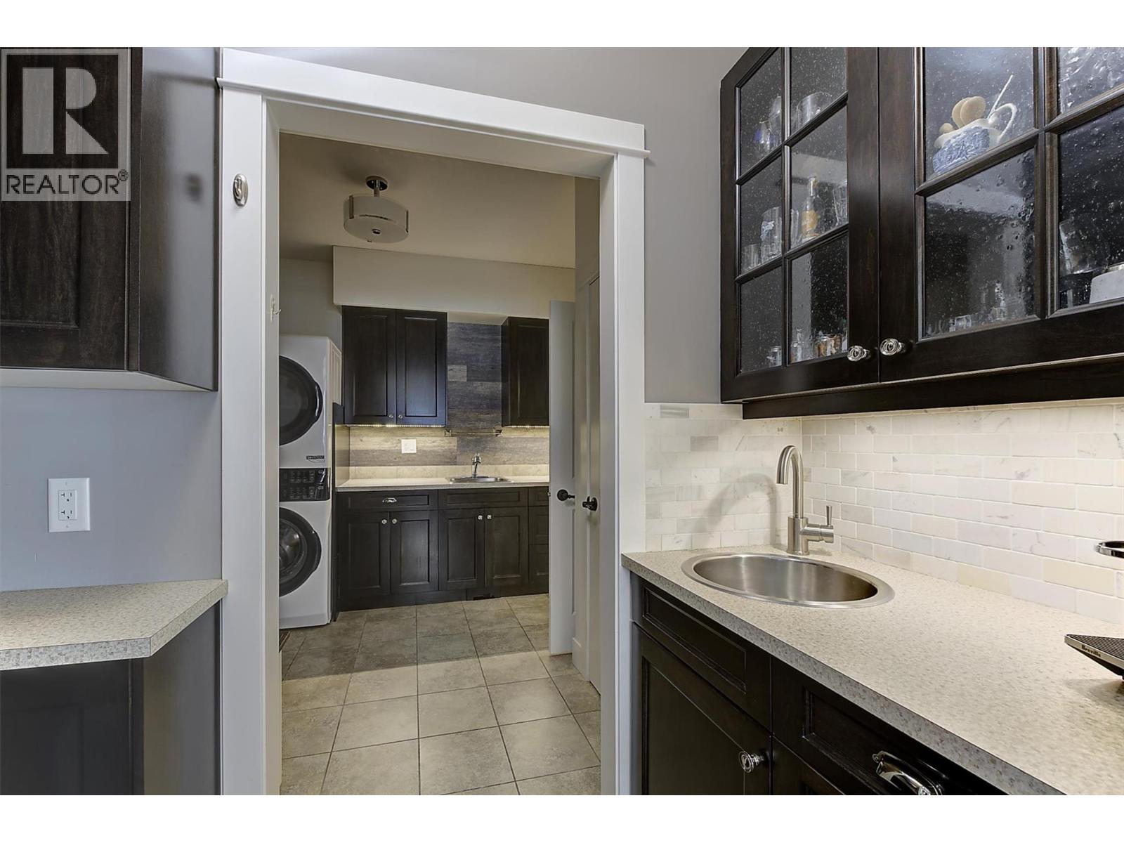 158 Lost Creek Court, Kelowna, British Columbia  V1V 3B7 - Photo 28 - 10401076