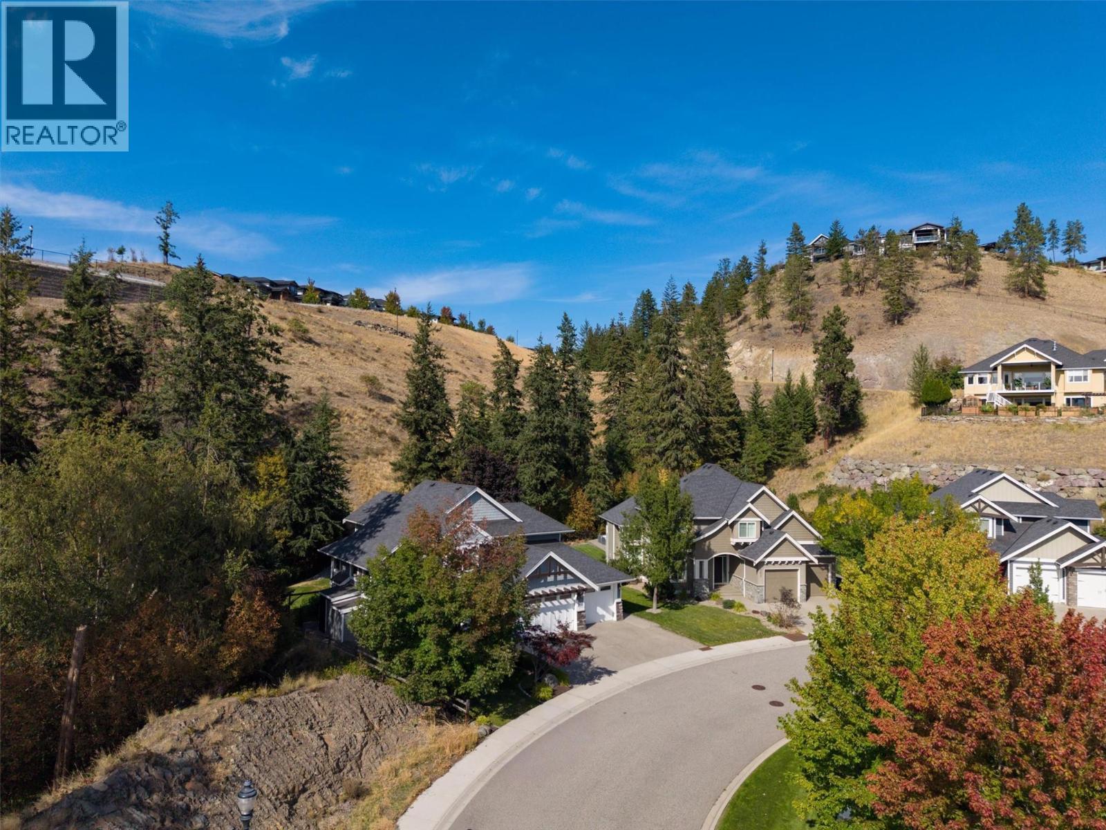 158 Lost Creek Court, Kelowna, British Columbia  V1V 3B7 - Photo 3 - 10401076