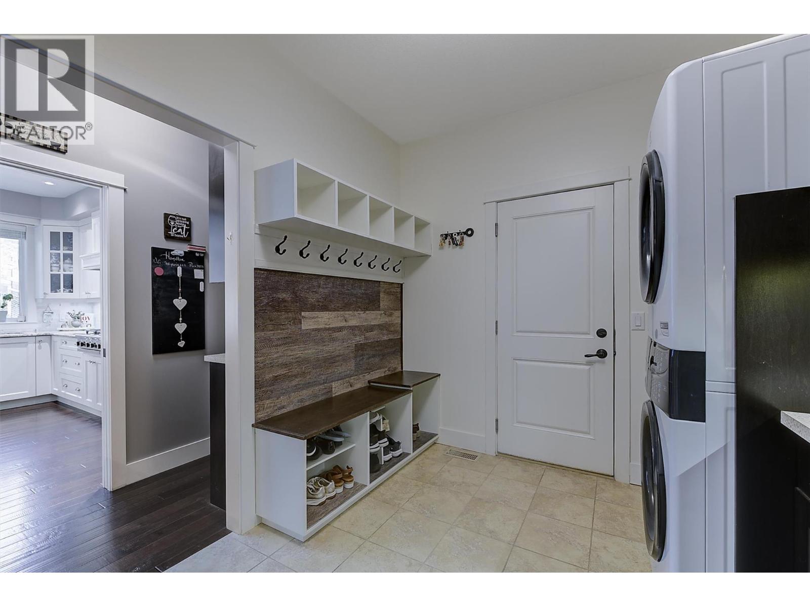 158 Lost Creek Court, Kelowna, British Columbia  V1V 3B7 - Photo 30 - 10401076