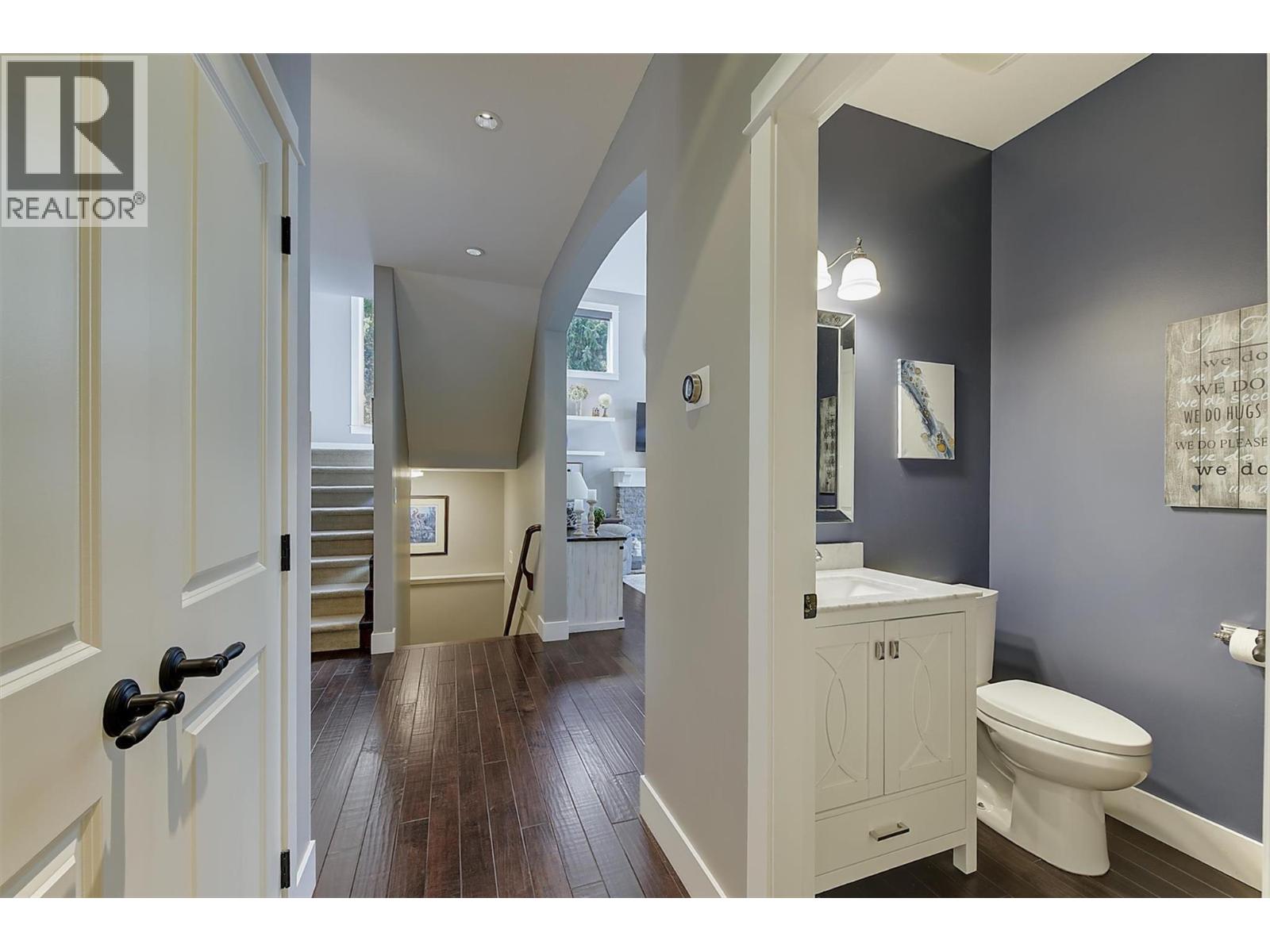 158 Lost Creek Court, Kelowna, British Columbia  V1V 3B7 - Photo 31 - 10401076