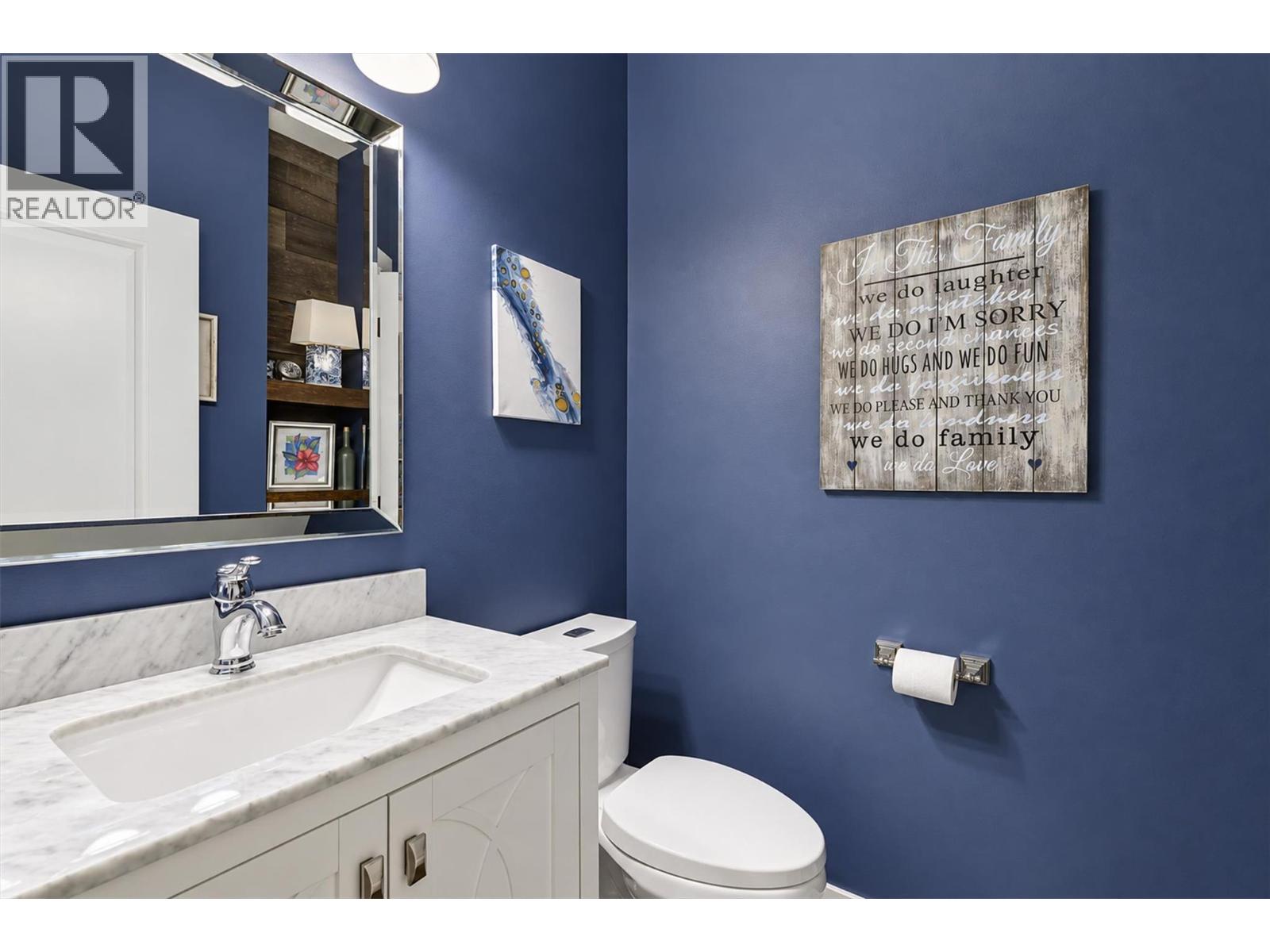 158 Lost Creek Court, Kelowna, British Columbia  V1V 3B7 - Photo 32 - 10401076