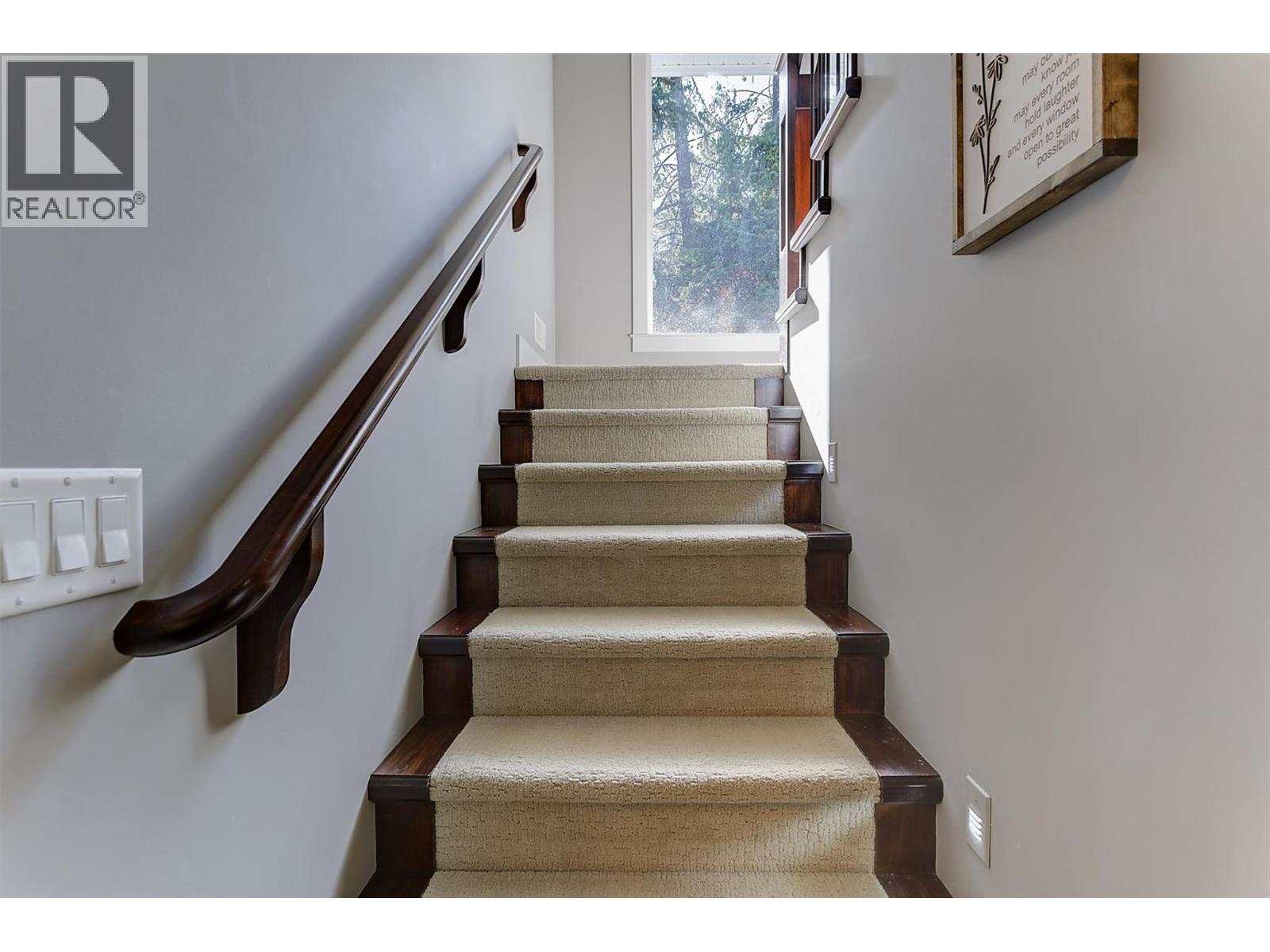 158 Lost Creek Court, Kelowna, British Columbia  V1V 3B7 - Photo 34 - 10401076