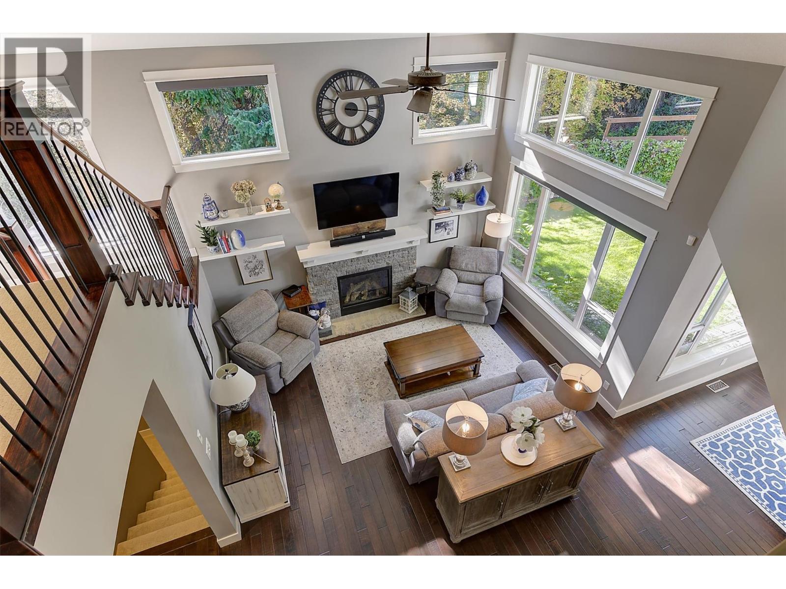 158 Lost Creek Court, Kelowna, British Columbia  V1V 3B7 - Photo 35 - 10401076