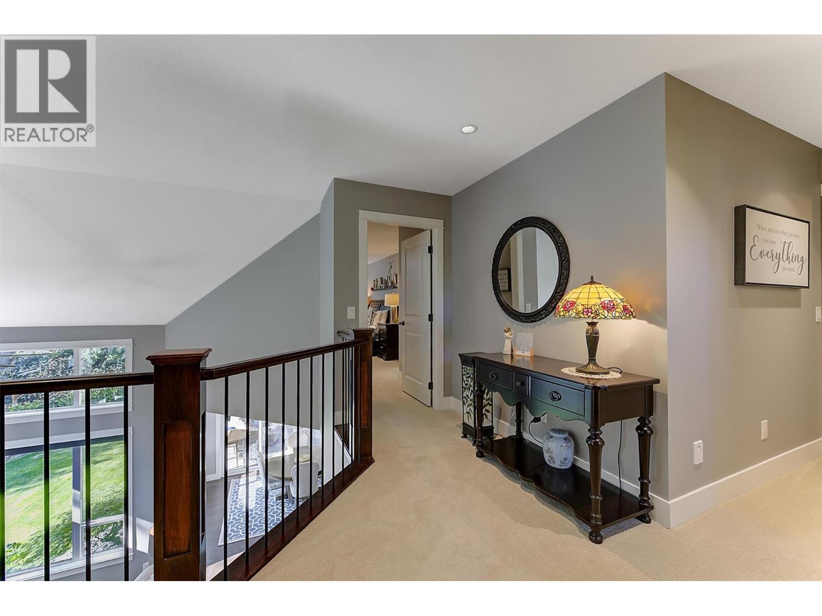 158 Lost Creek Court, Kelowna, British Columbia  V1V 3B7 - Photo 36 - 10401076
