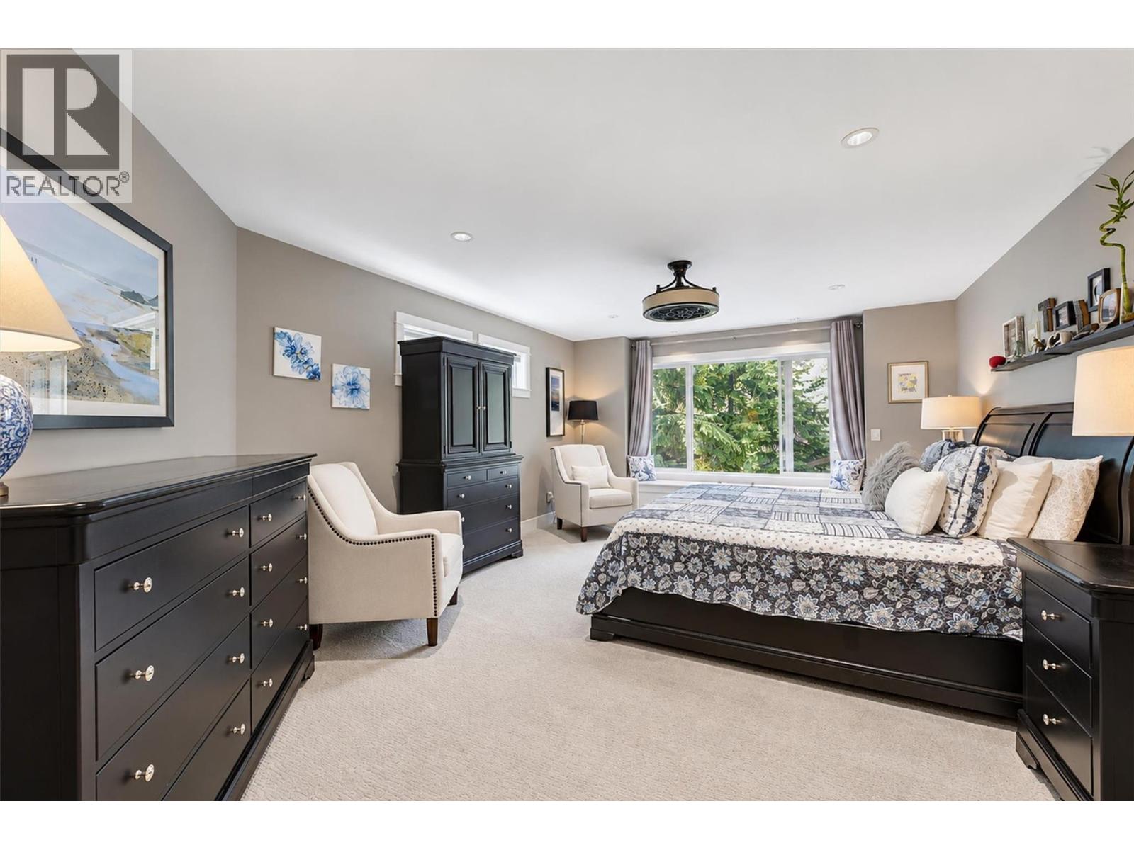 158 Lost Creek Court, Kelowna, British Columbia  V1V 3B7 - Photo 37 - 10401076