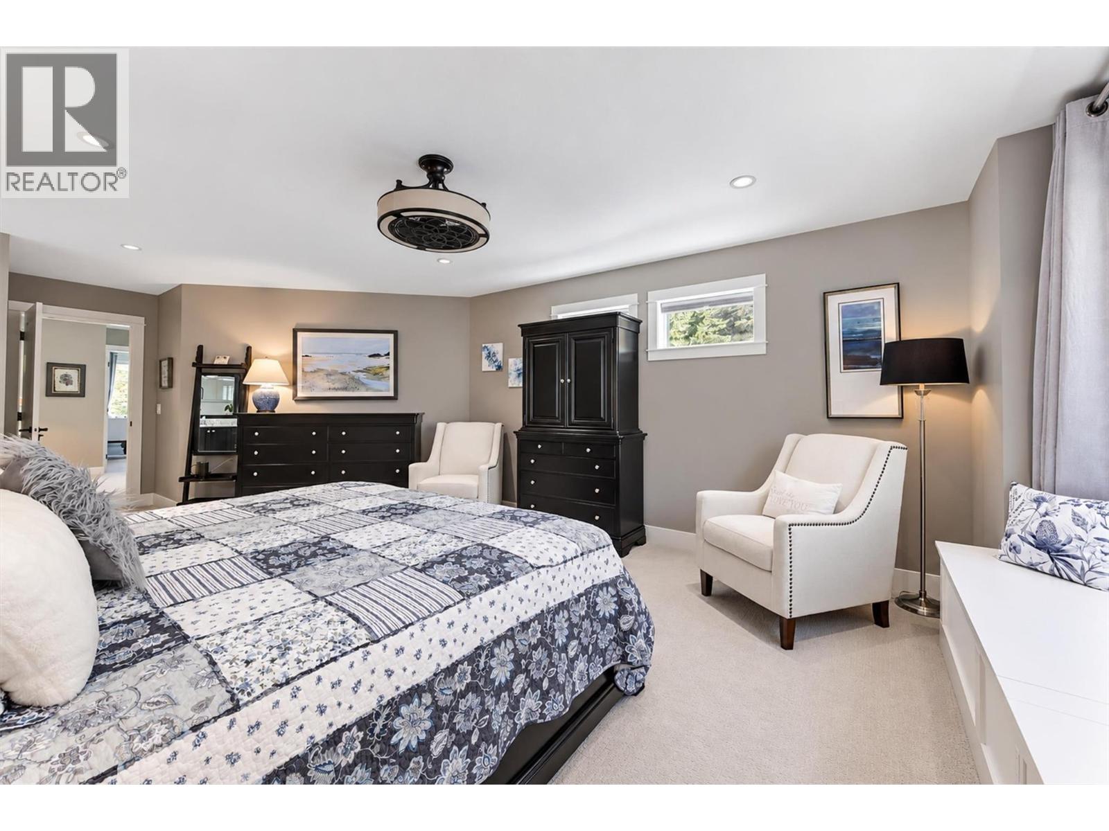 158 Lost Creek Court, Kelowna, British Columbia  V1V 3B7 - Photo 38 - 10401076
