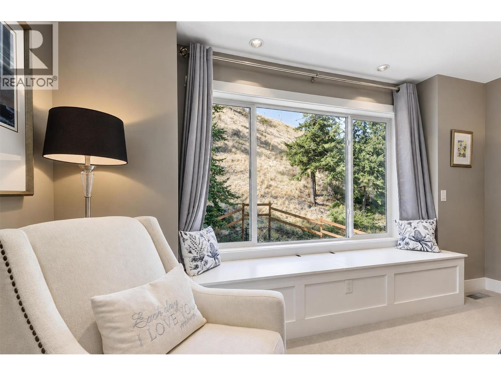 158 Lost Creek Court, Kelowna, British Columbia  V1V 3B7 - Photo 39 - 10401076