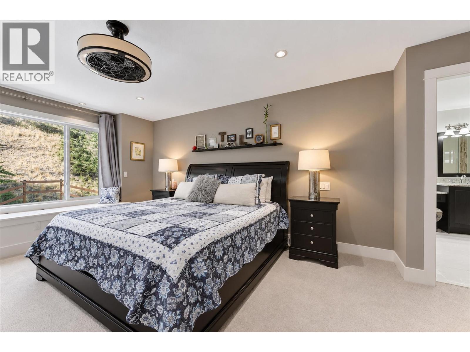 158 Lost Creek Court, Kelowna, British Columbia  V1V 3B7 - Photo 40 - 10401076