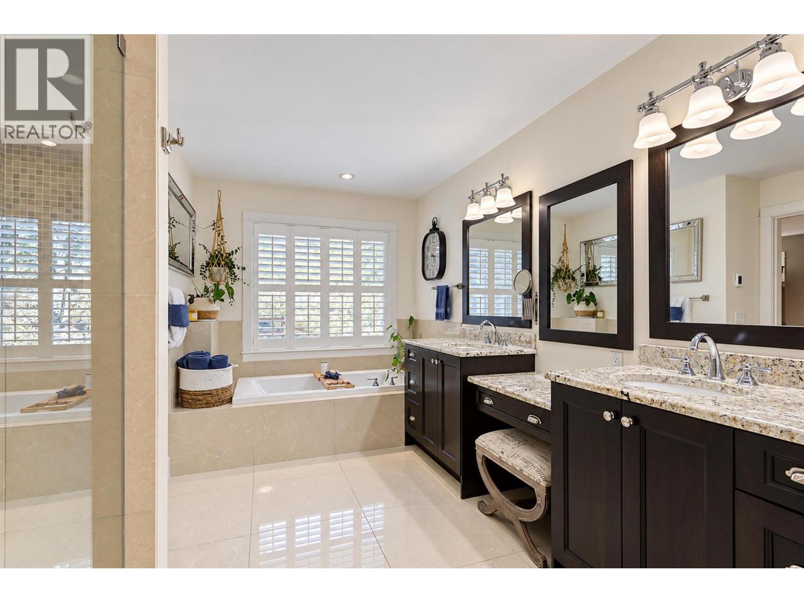 158 Lost Creek Court, Kelowna, British Columbia  V1V 3B7 - Photo 41 - 10401076