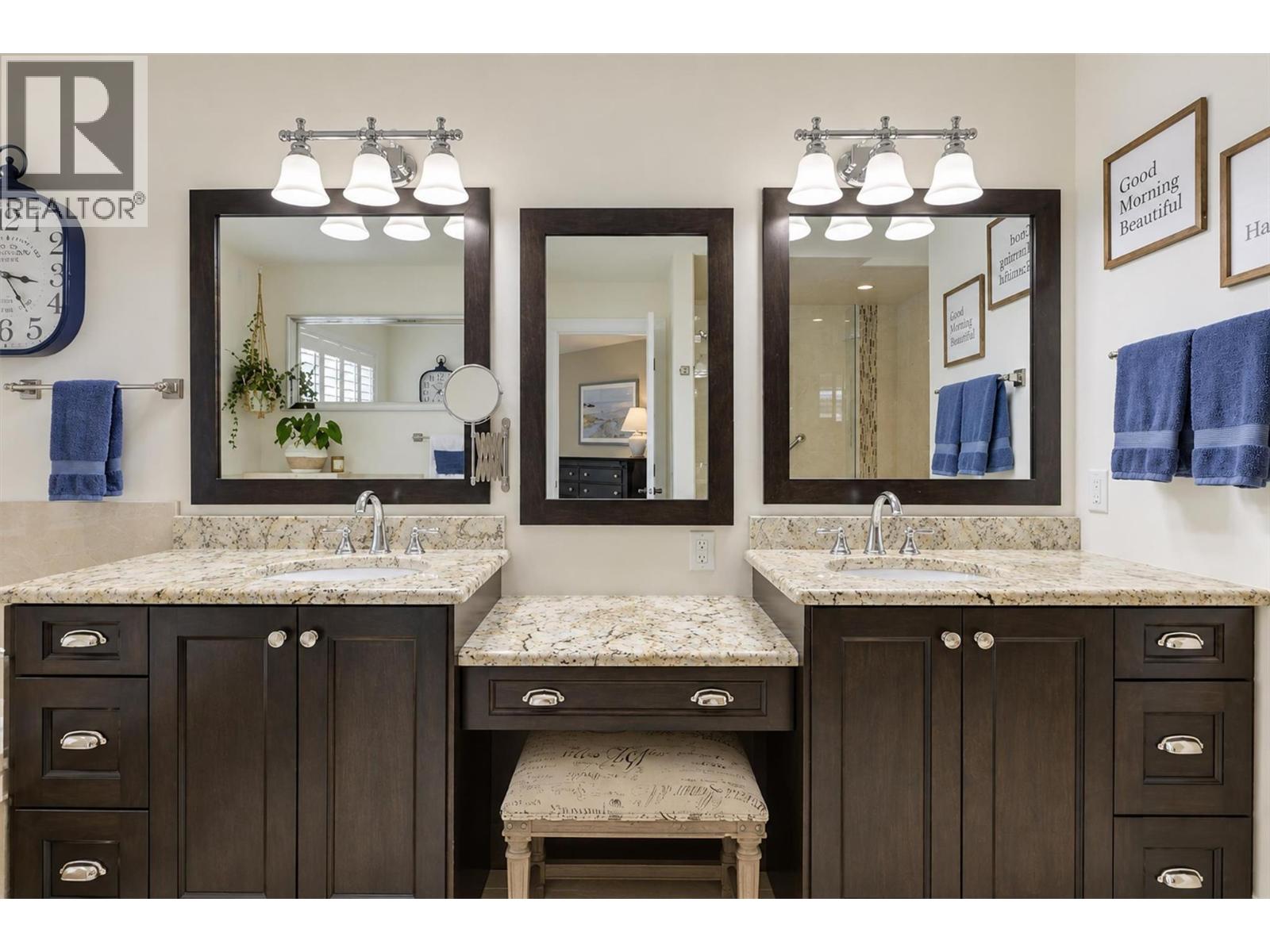 158 Lost Creek Court, Kelowna, British Columbia  V1V 3B7 - Photo 43 - 10401076