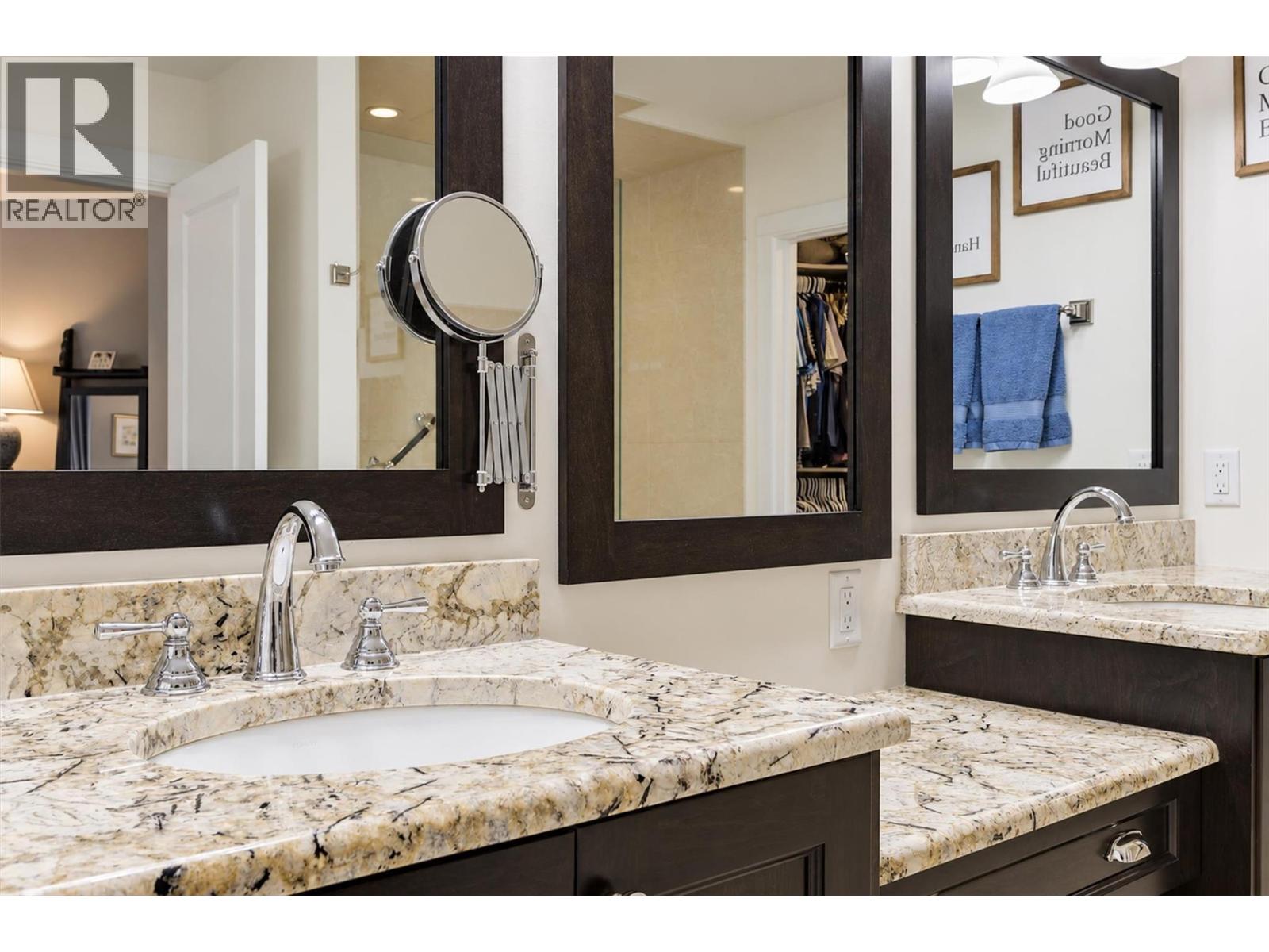 158 Lost Creek Court, Kelowna, British Columbia  V1V 3B7 - Photo 44 - 10401076