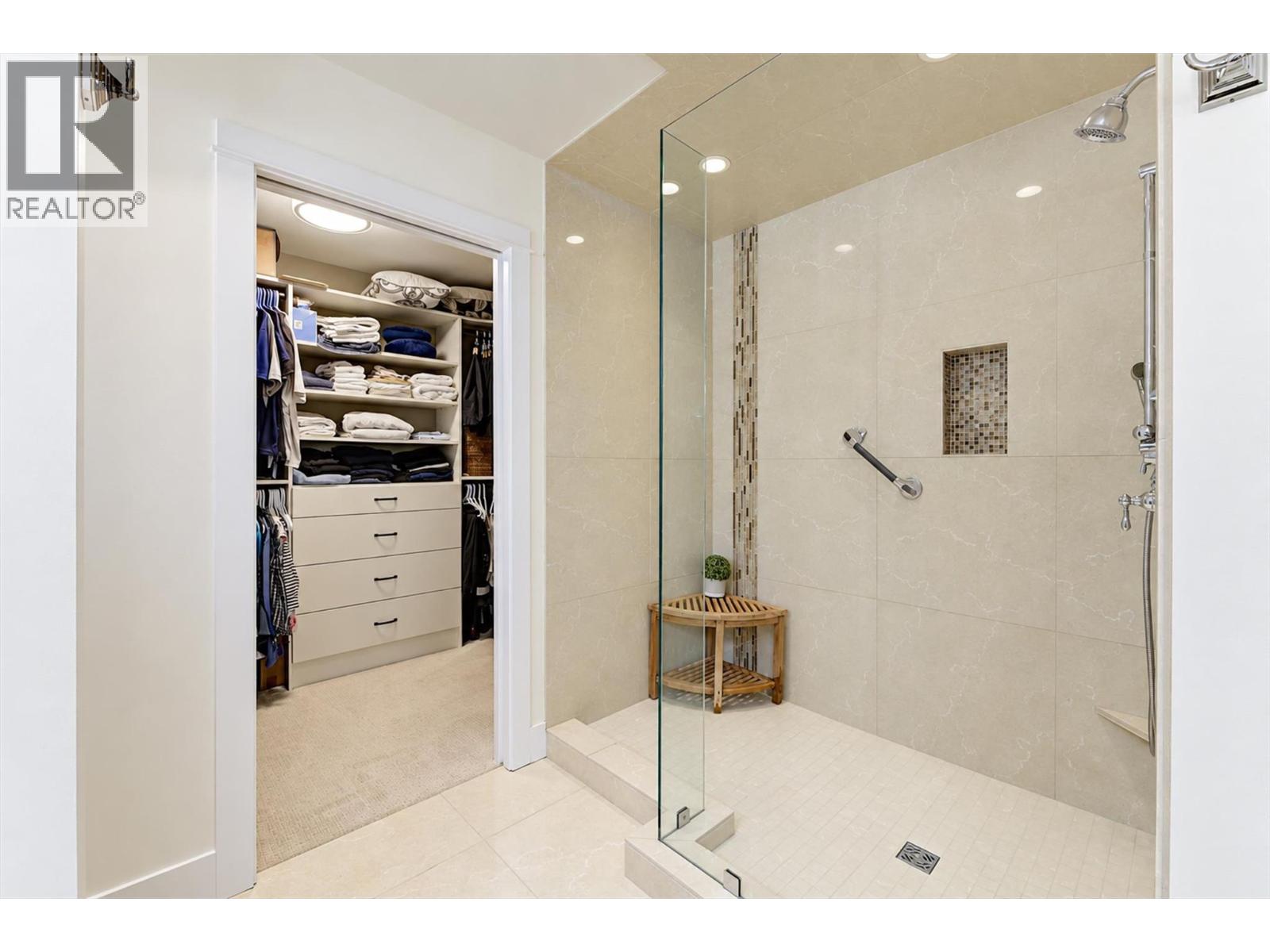 158 Lost Creek Court, Kelowna, British Columbia  V1V 3B7 - Photo 45 - 10401076