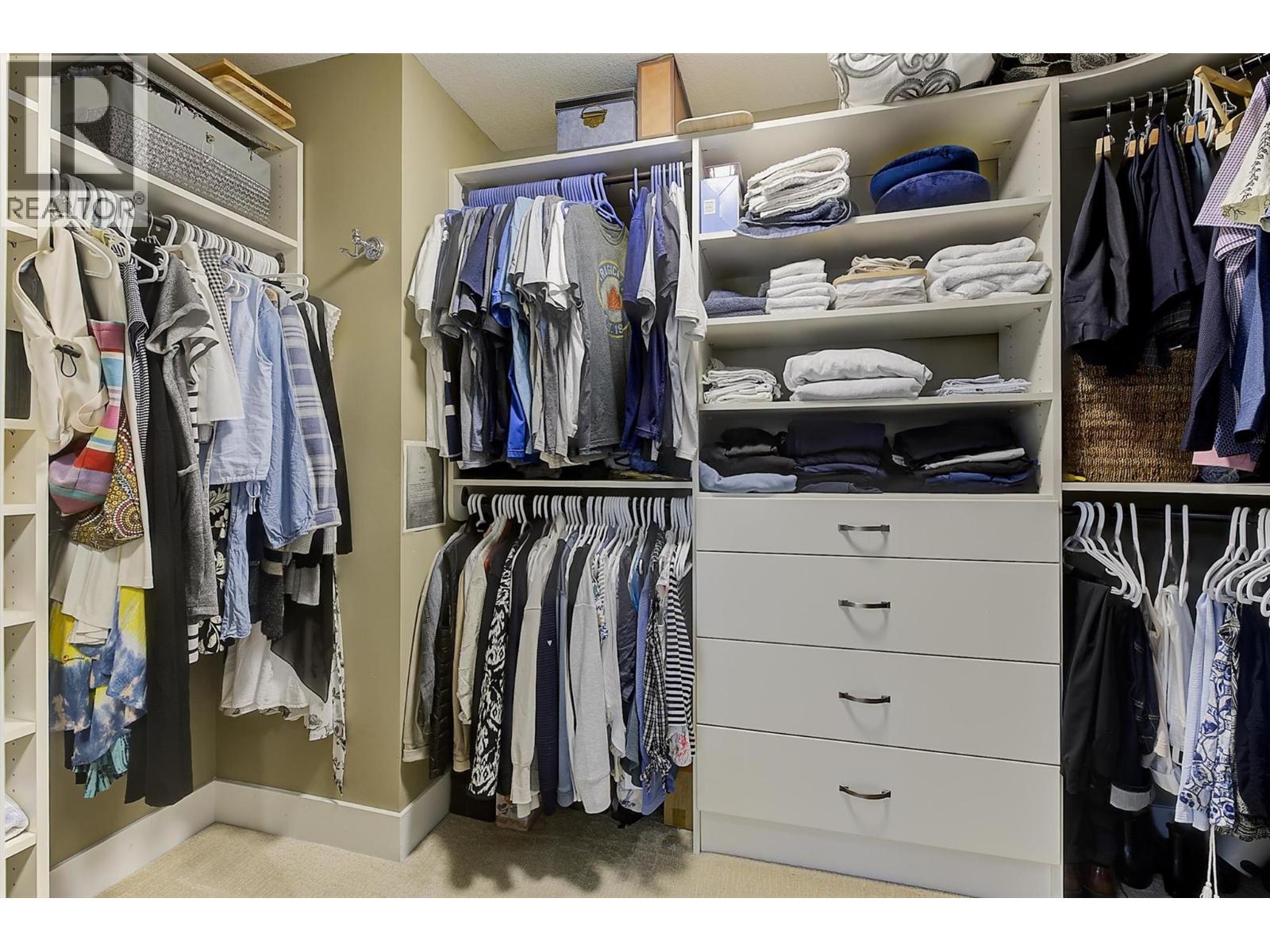 158 Lost Creek Court, Kelowna, British Columbia  V1V 3B7 - Photo 46 - 10401076