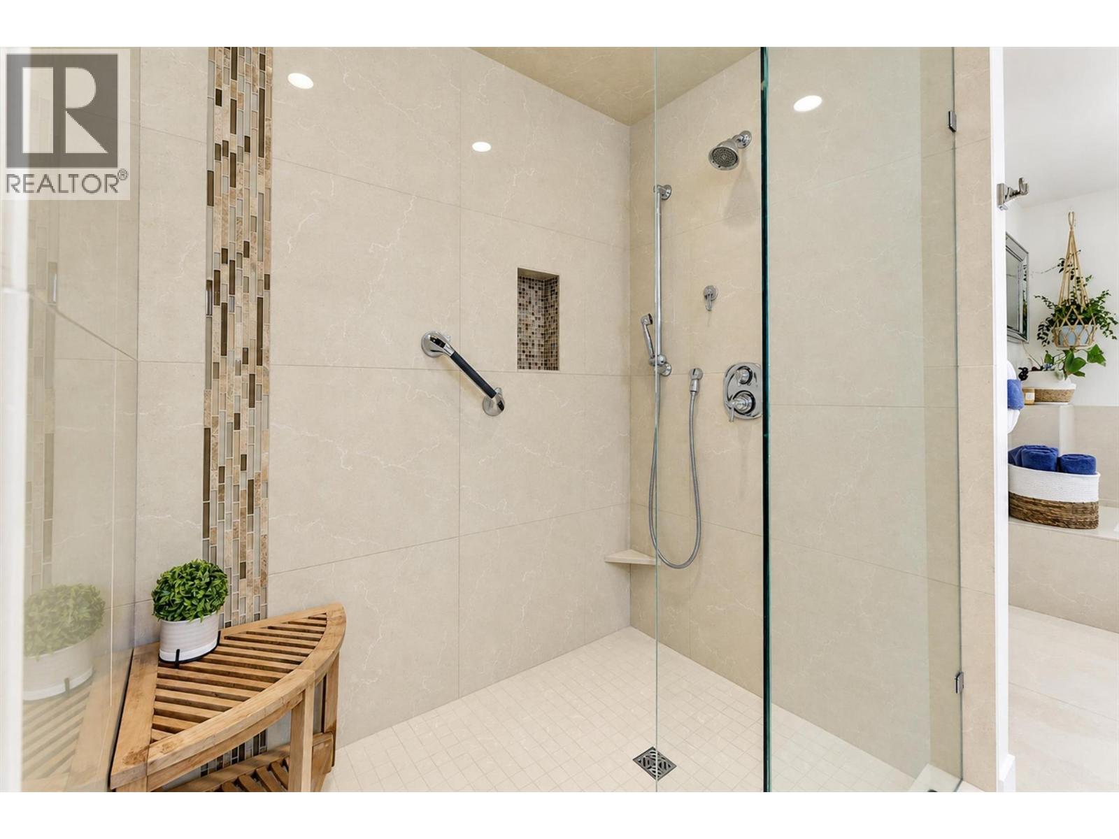 158 Lost Creek Court, Kelowna, British Columbia  V1V 3B7 - Photo 47 - 10401076