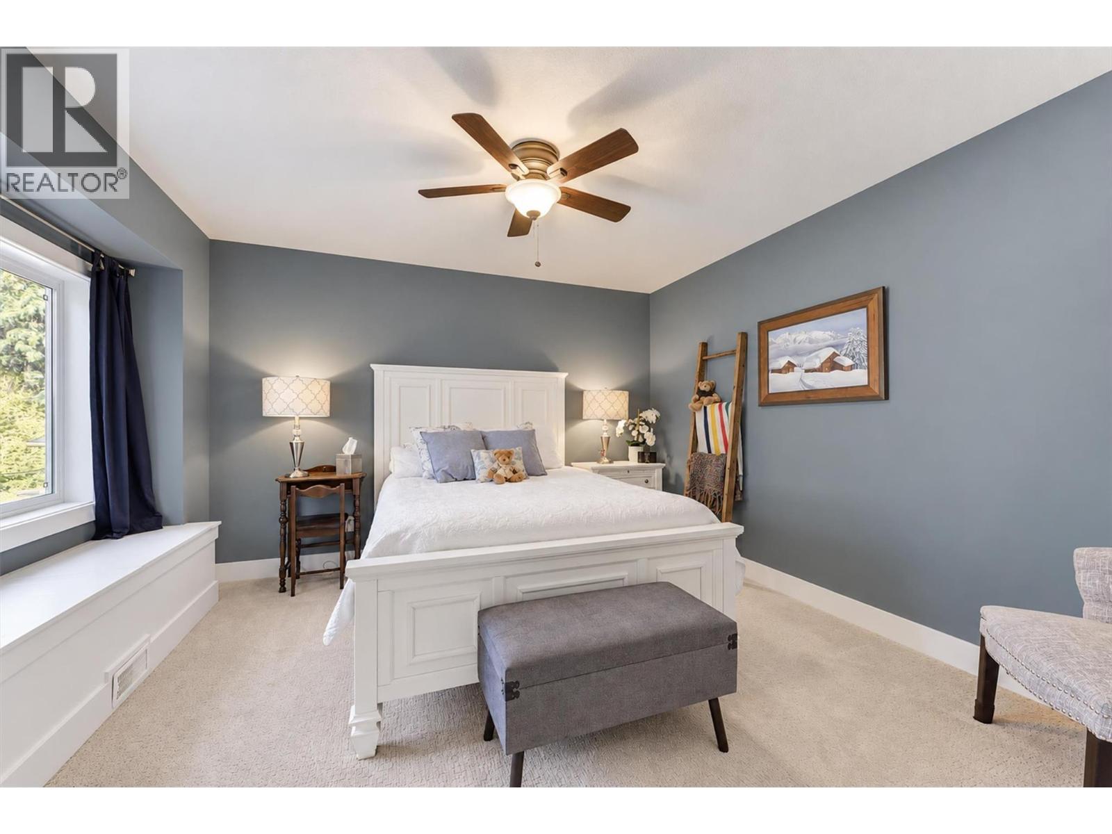 158 Lost Creek Court, Kelowna, British Columbia  V1V 3B7 - Photo 48 - 10401076