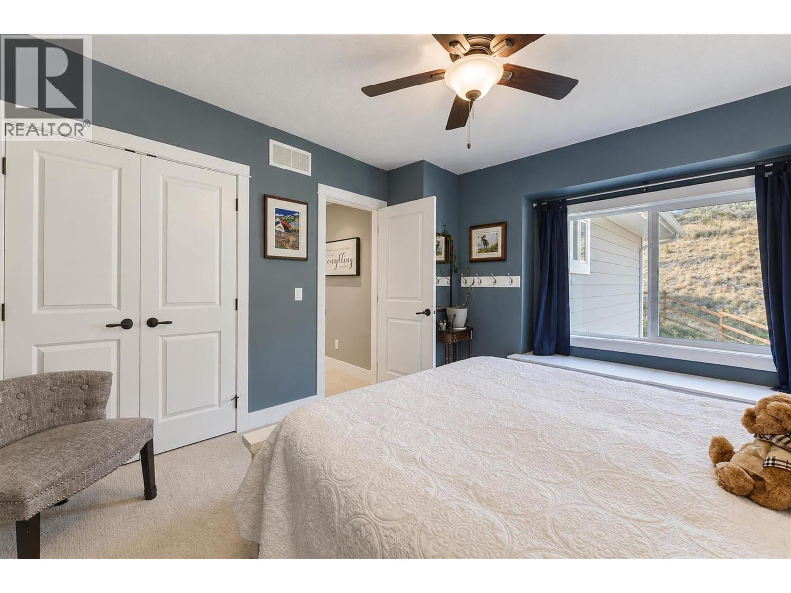 158 Lost Creek Court, Kelowna, British Columbia  V1V 3B7 - Photo 49 - 10401076