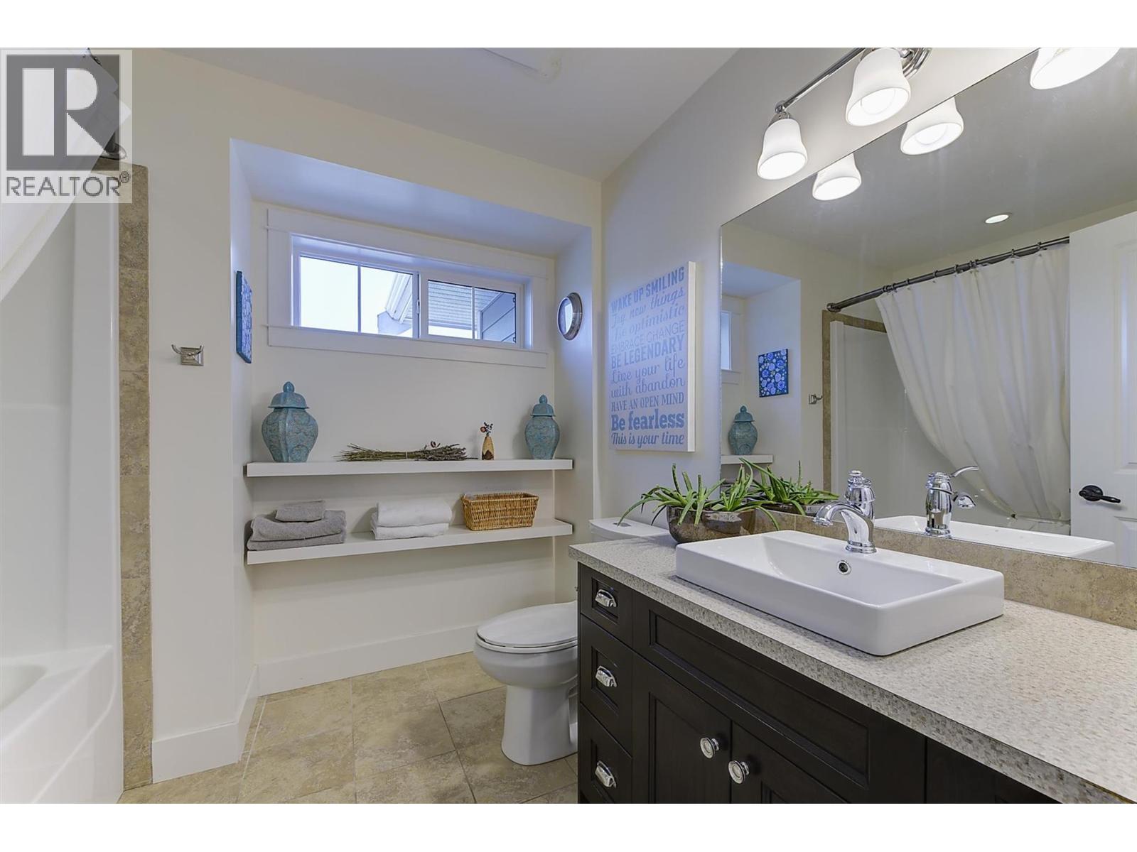 158 Lost Creek Court, Kelowna, British Columbia  V1V 3B7 - Photo 50 - 10401076