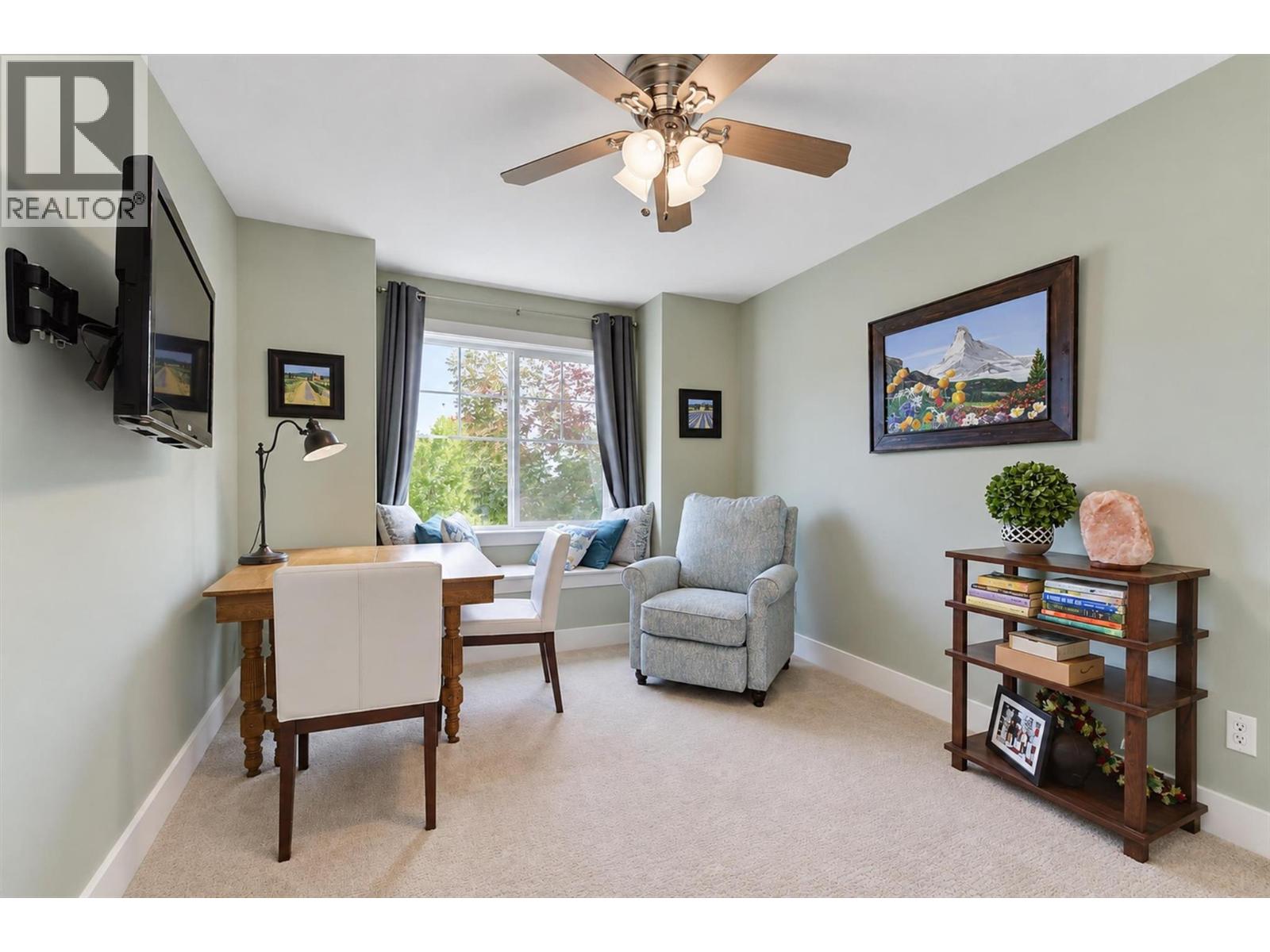158 Lost Creek Court, Kelowna, British Columbia  V1V 3B7 - Photo 53 - 10401076
