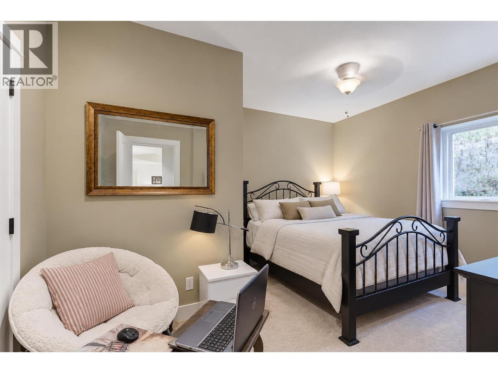 158 Lost Creek Court, Kelowna, British Columbia  V1V 3B7 - Photo 54 - 10401076