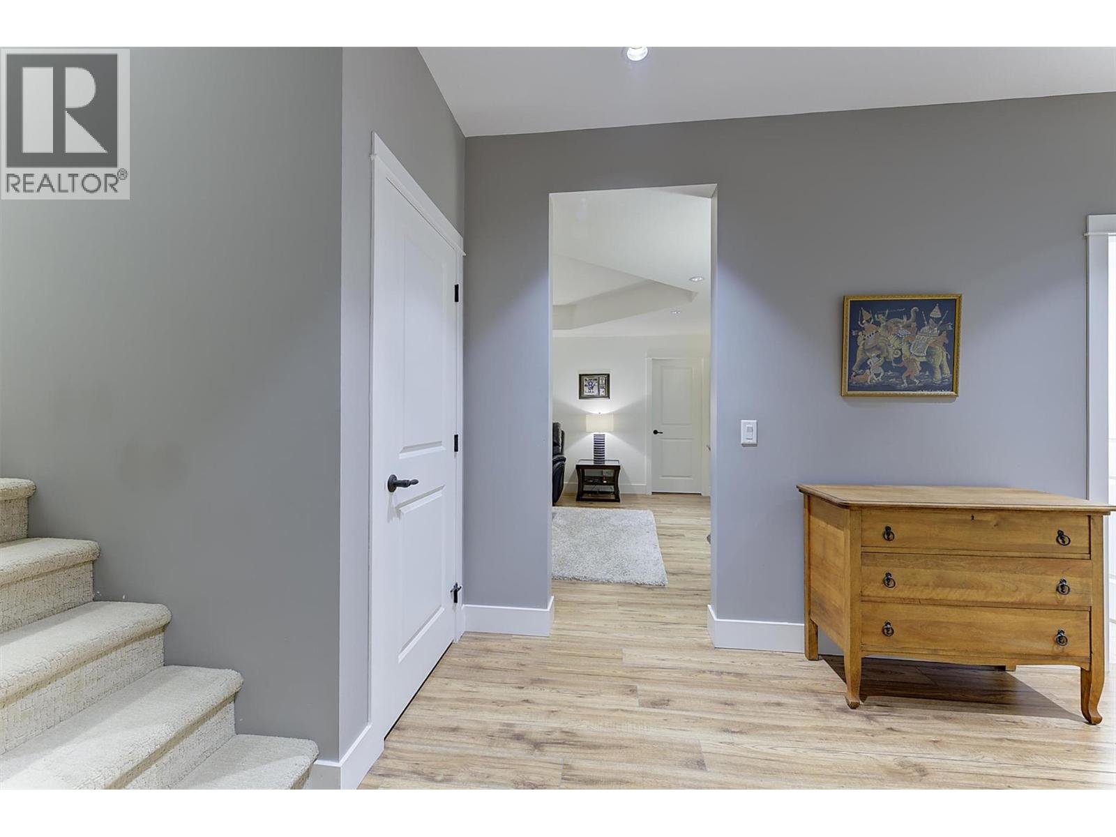 158 Lost Creek Court, Kelowna, British Columbia  V1V 3B7 - Photo 55 - 10401076