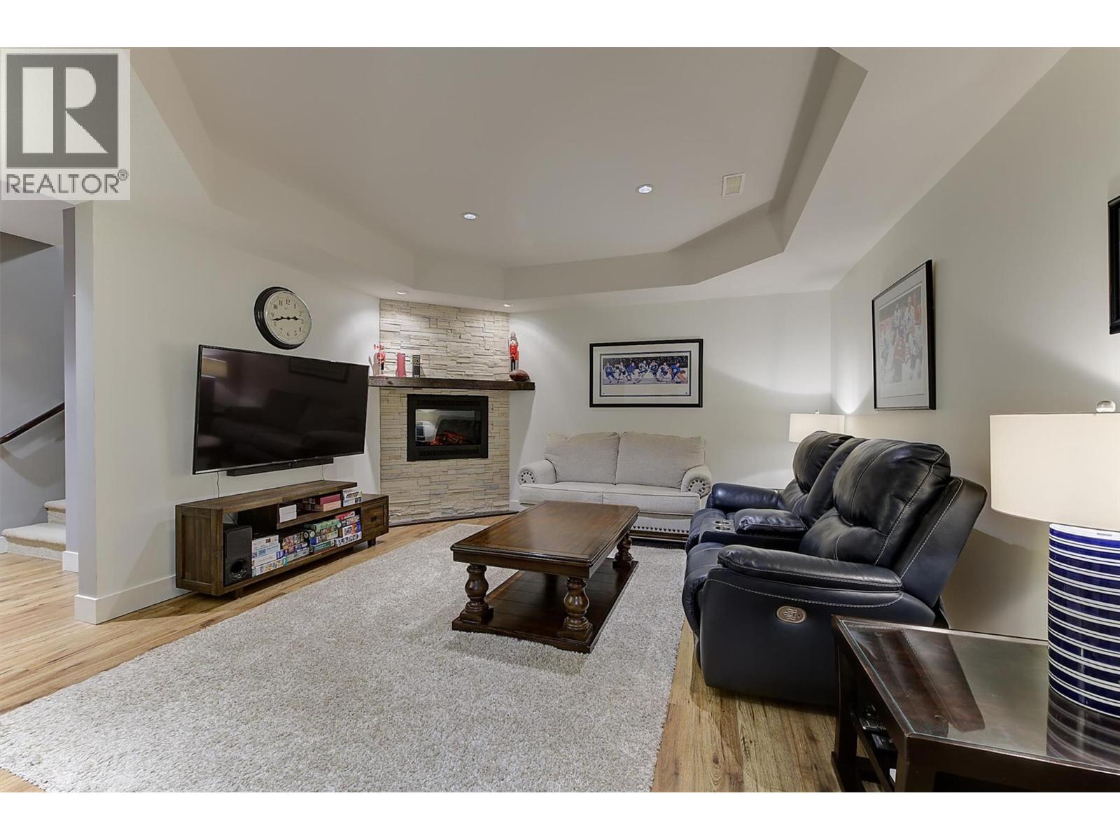 158 Lost Creek Court, Kelowna, British Columbia  V1V 3B7 - Photo 56 - 10401076