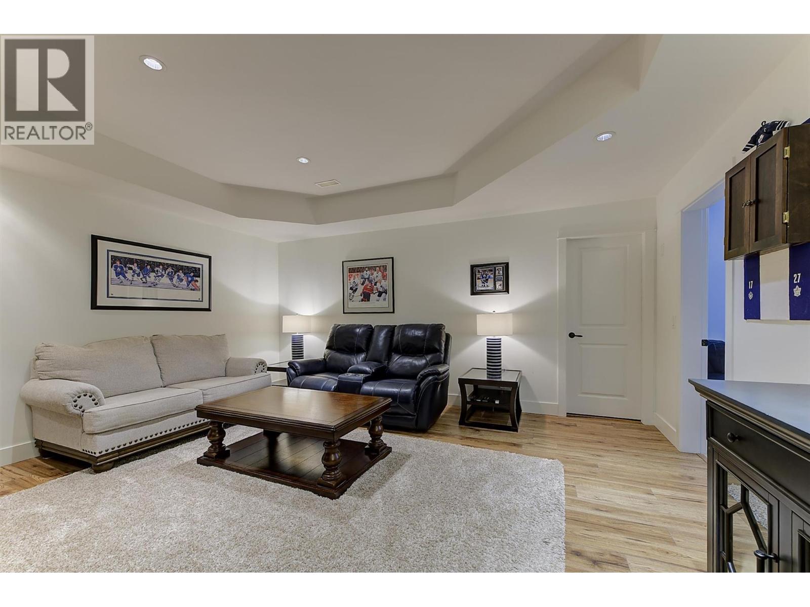 158 Lost Creek Court, Kelowna, British Columbia  V1V 3B7 - Photo 57 - 10401076