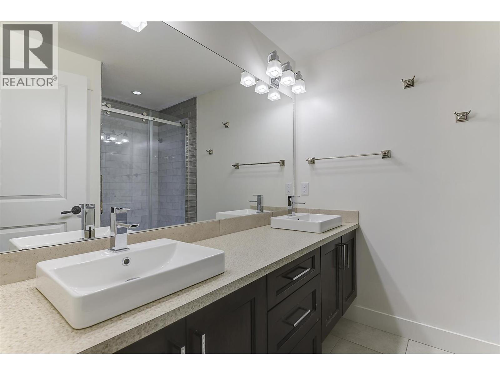 158 Lost Creek Court, Kelowna, British Columbia  V1V 3B7 - Photo 58 - 10401076