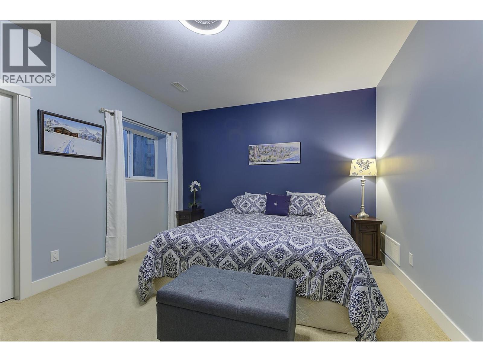 158 Lost Creek Court, Kelowna, British Columbia  V1V 3B7 - Photo 60 - 10401076
